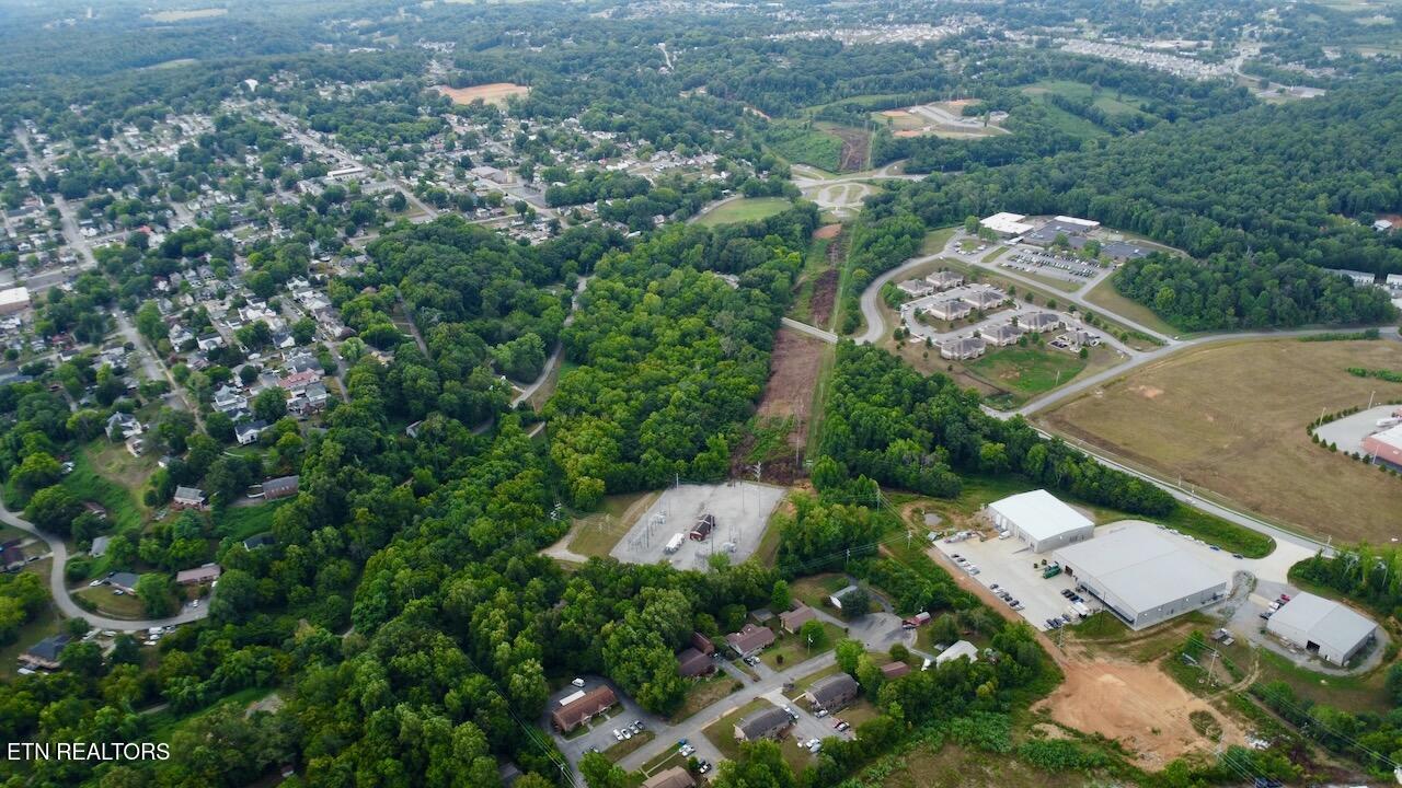 Martin Mill, Lenoir City, TN - Fort Loudoun and Tellico Lake Real Estate - Image# 8