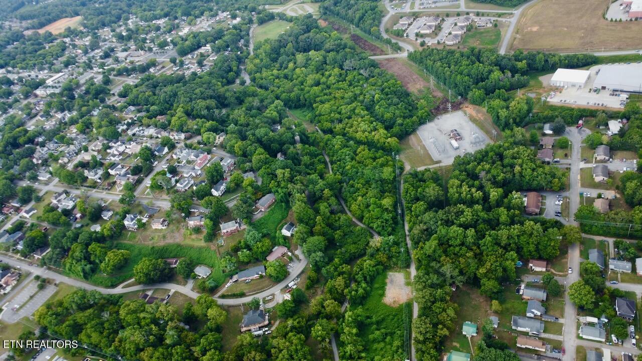 Martin Mill, Lenoir City, TN - Fort Loudoun and Tellico Lake Real Estate - Image# 10