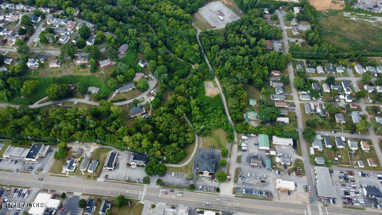 Martin Mill, Lenoir City, TN - Fort Loudoun and Tellico Lake Real Estate - Image# 11