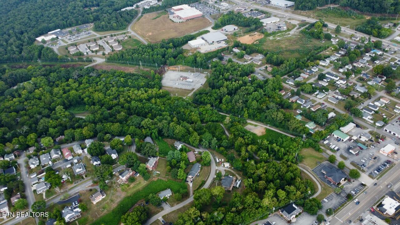 Martin Mill, Lenoir City, TN - Fort Loudoun and Tellico Lake Real Estate - Image# 12