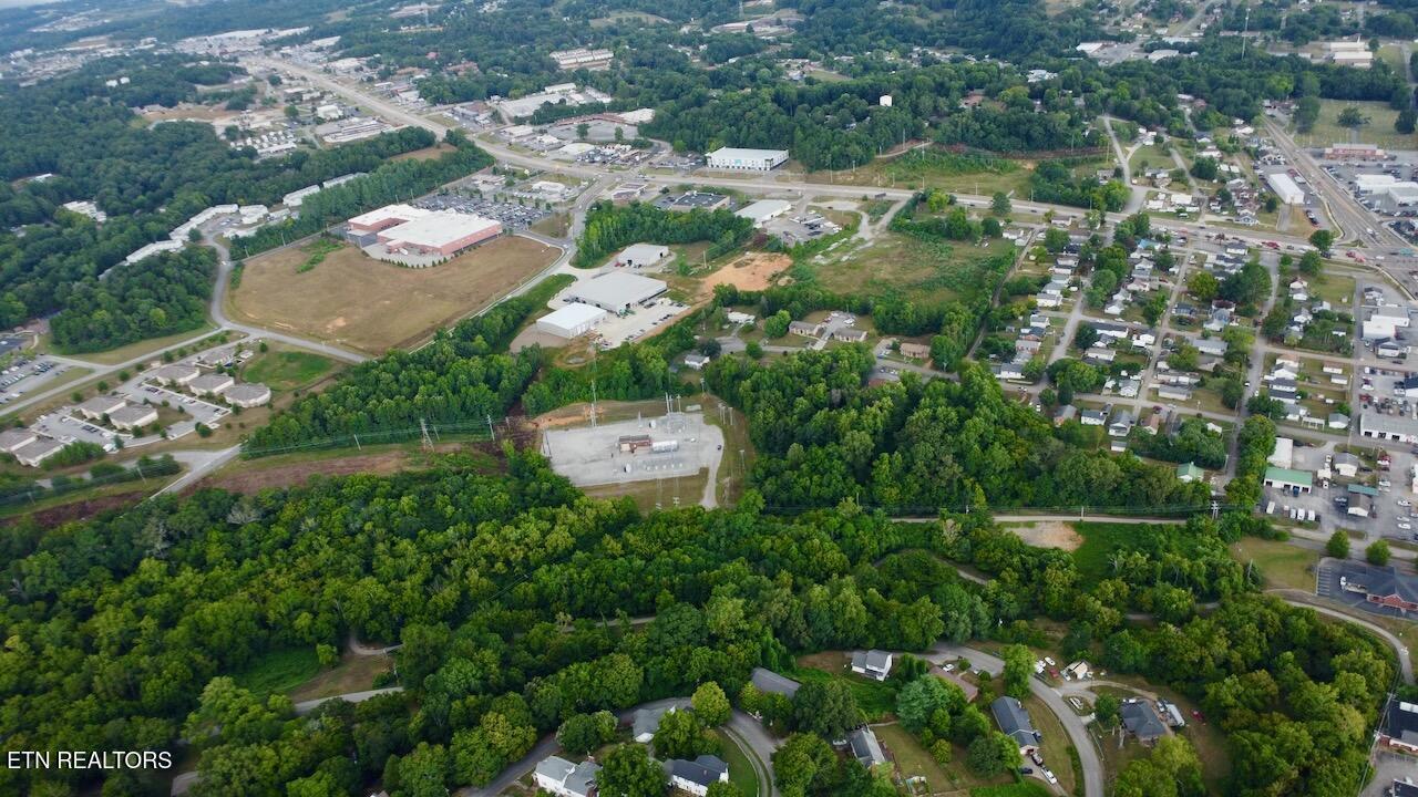 Martin Mill, Lenoir City, TN - Fort Loudoun and Tellico Lake Real Estate - Image# 13