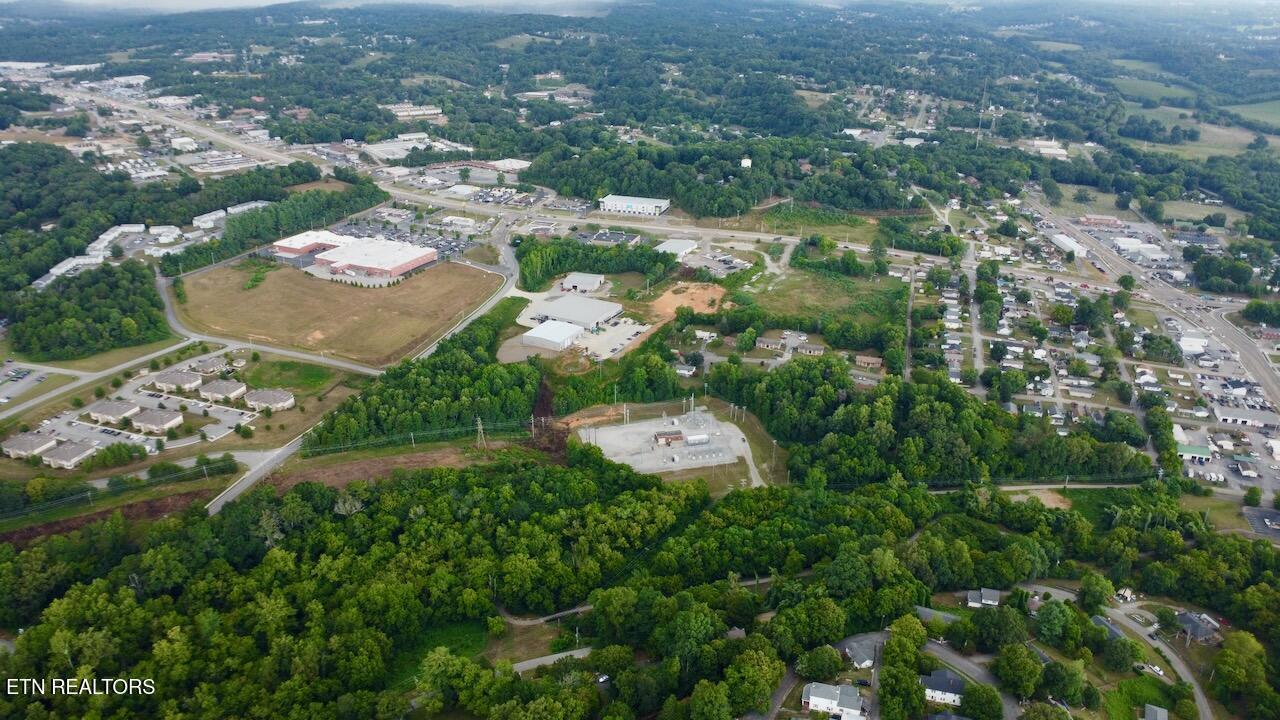 Martin Mill, Lenoir City, TN - Fort Loudoun and Tellico Lake Real Estate - Image# 14