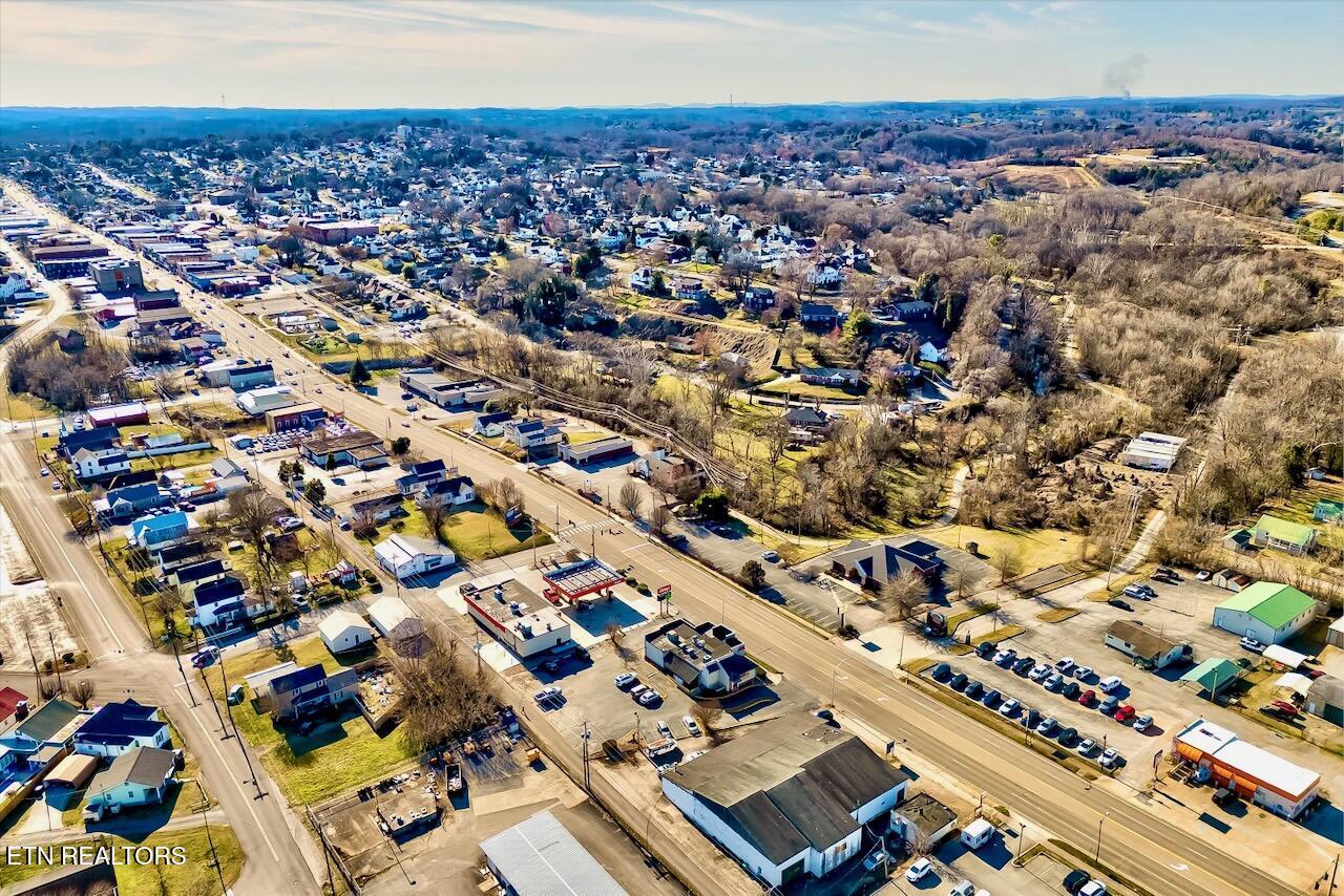 Martin Mill, Lenoir City, TN - Fort Loudoun and Tellico Lake Real Estate - Image# 15