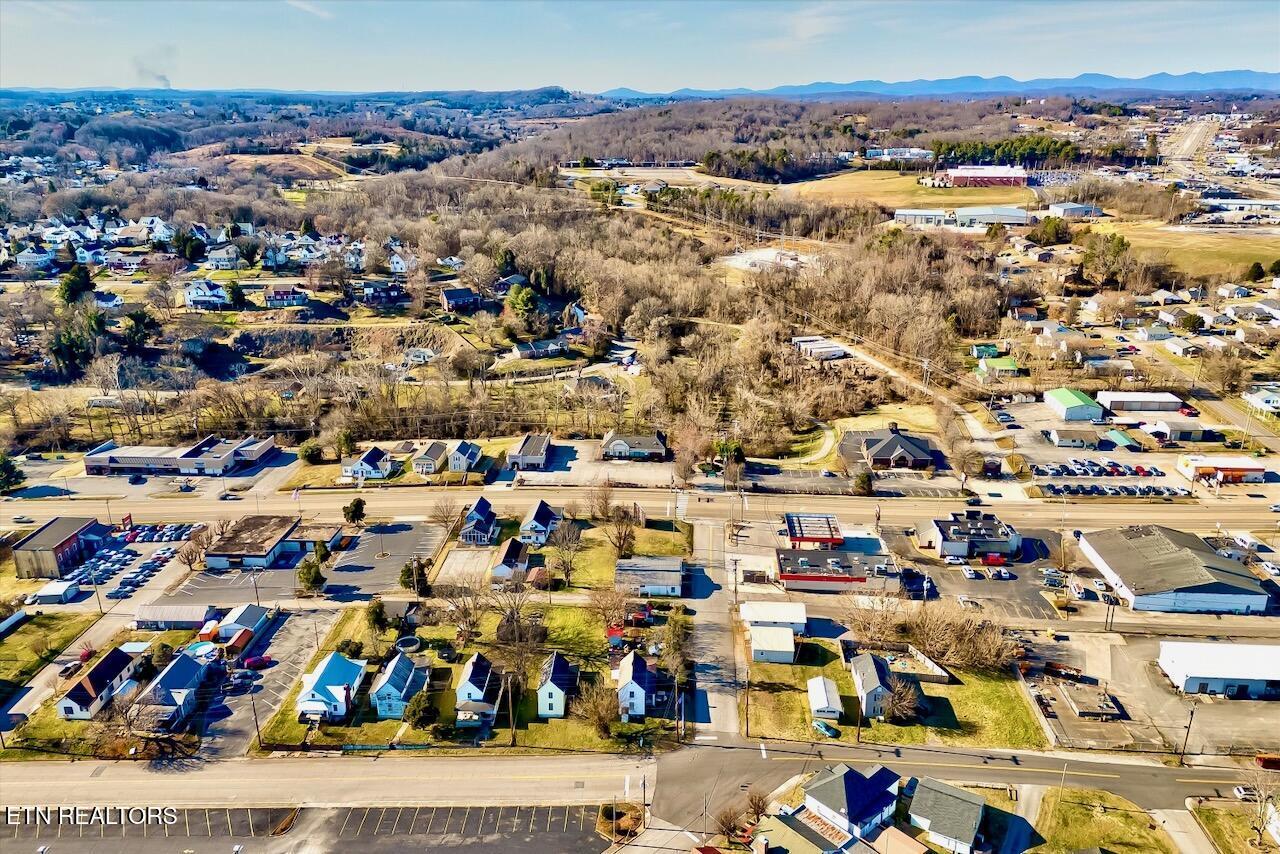 Martin Mill, Lenoir City, TN - Fort Loudoun and Tellico Lake Real Estate - Image# 17