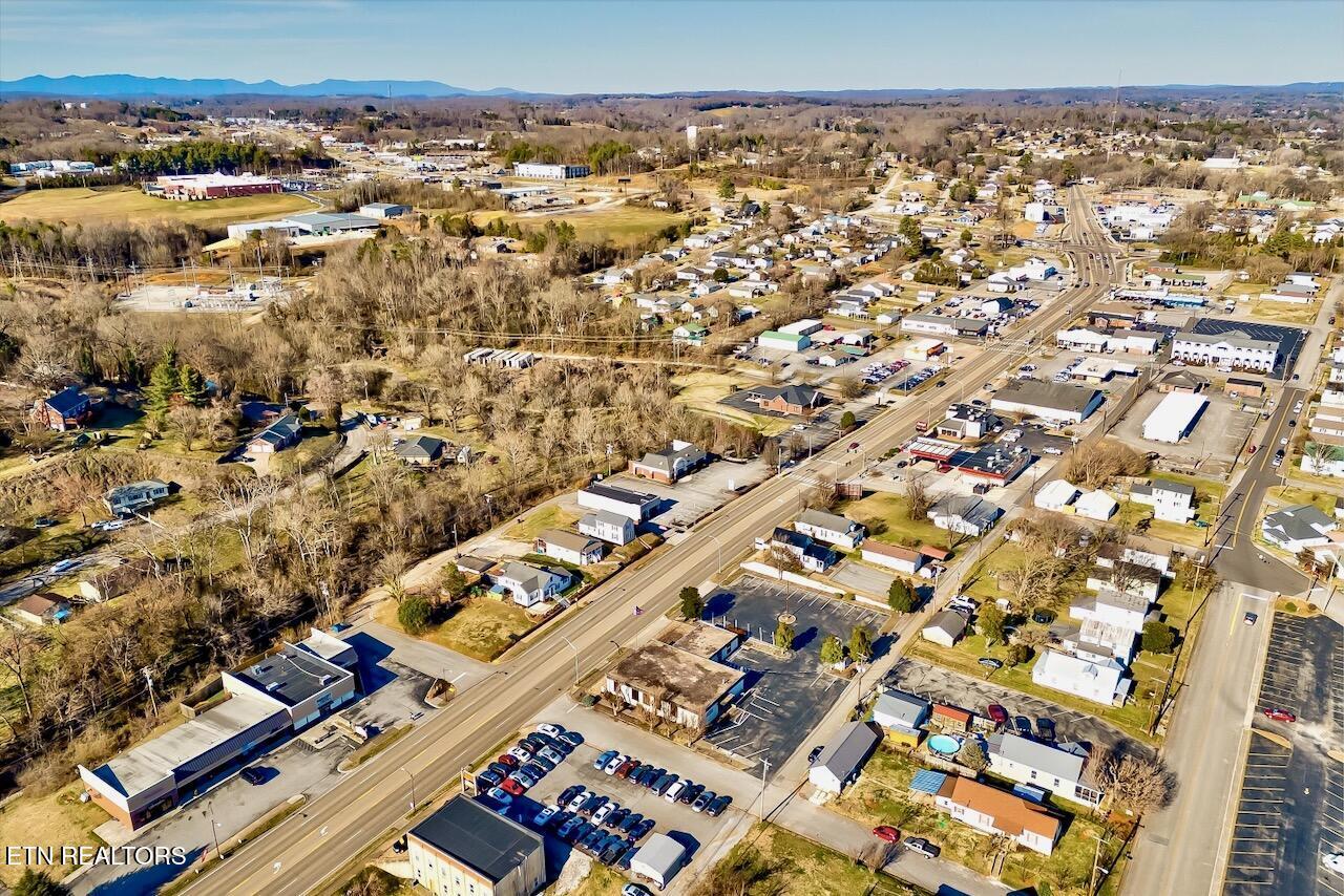 Martin Mill, Lenoir City, TN - Fort Loudoun and Tellico Lake Real Estate - Image# 18