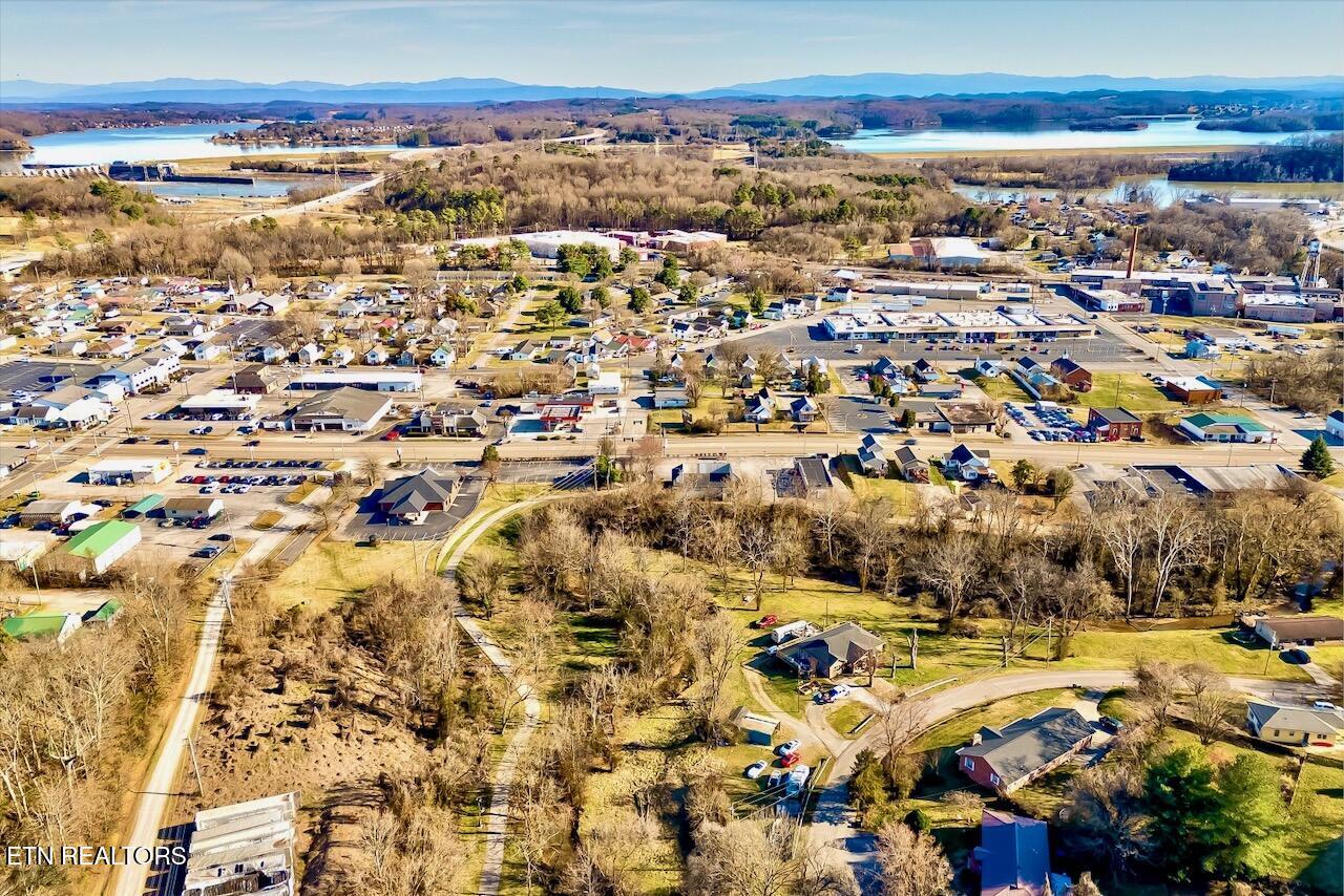 Martin Mill, Lenoir City, TN - Fort Loudoun and Tellico Lake Real Estate - Image# 19