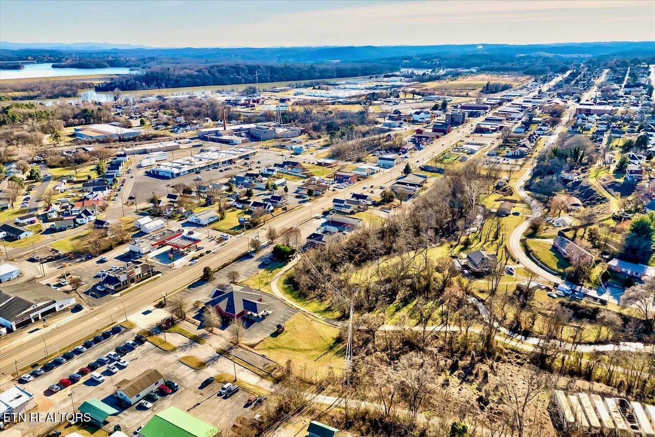 Martin Mill, Lenoir City, TN - Fort Loudoun and Tellico Lake Real Estate - Image# 20