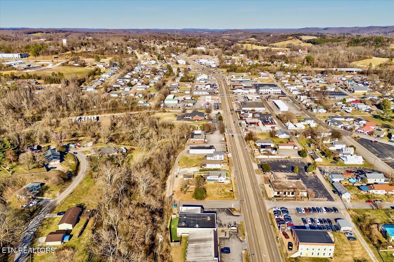 Martin Mill, Lenoir City, TN - Fort Loudoun and Tellico Lake Real Estate - Image# 22