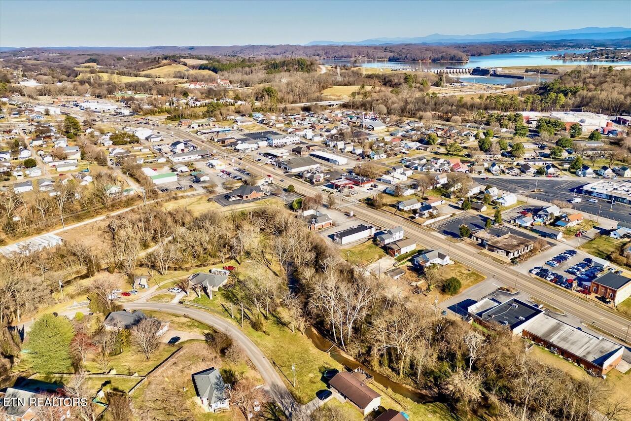 Martin Mill, Lenoir City, TN - Fort Loudoun and Tellico Lake Real Estate - Image# 23