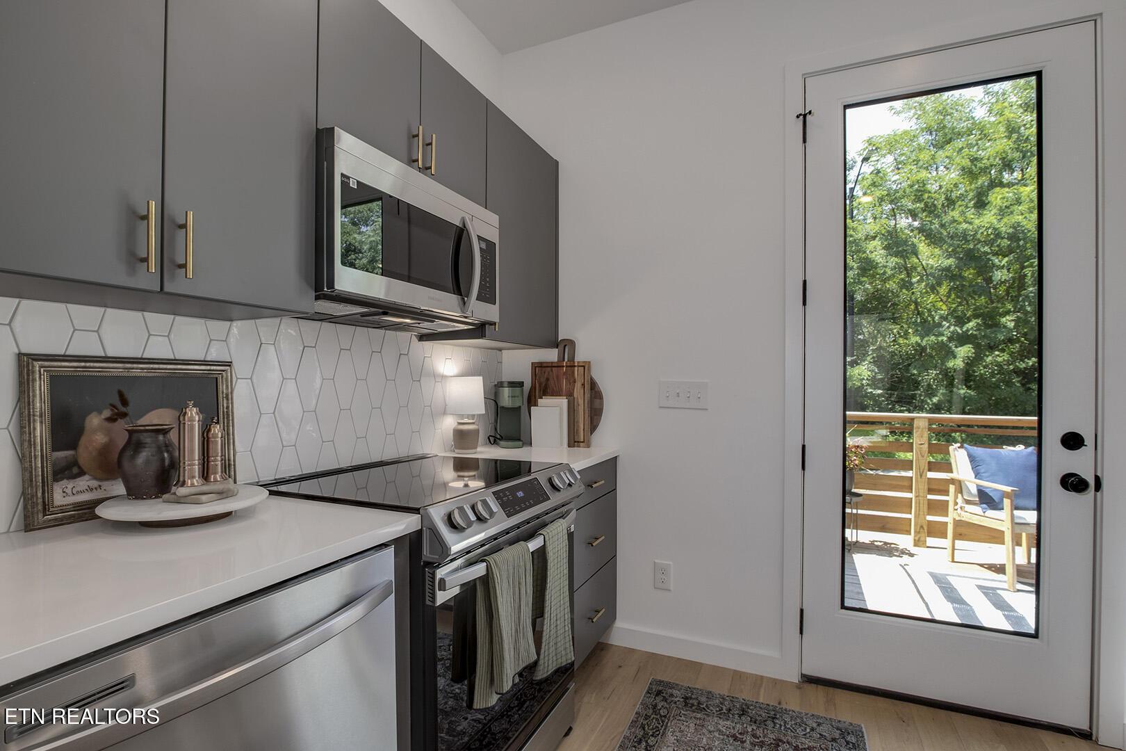 316 W Blount Ave, Knoxville, TN - Fort Loudoun and Tellico Lake Real Estate - Image# 10