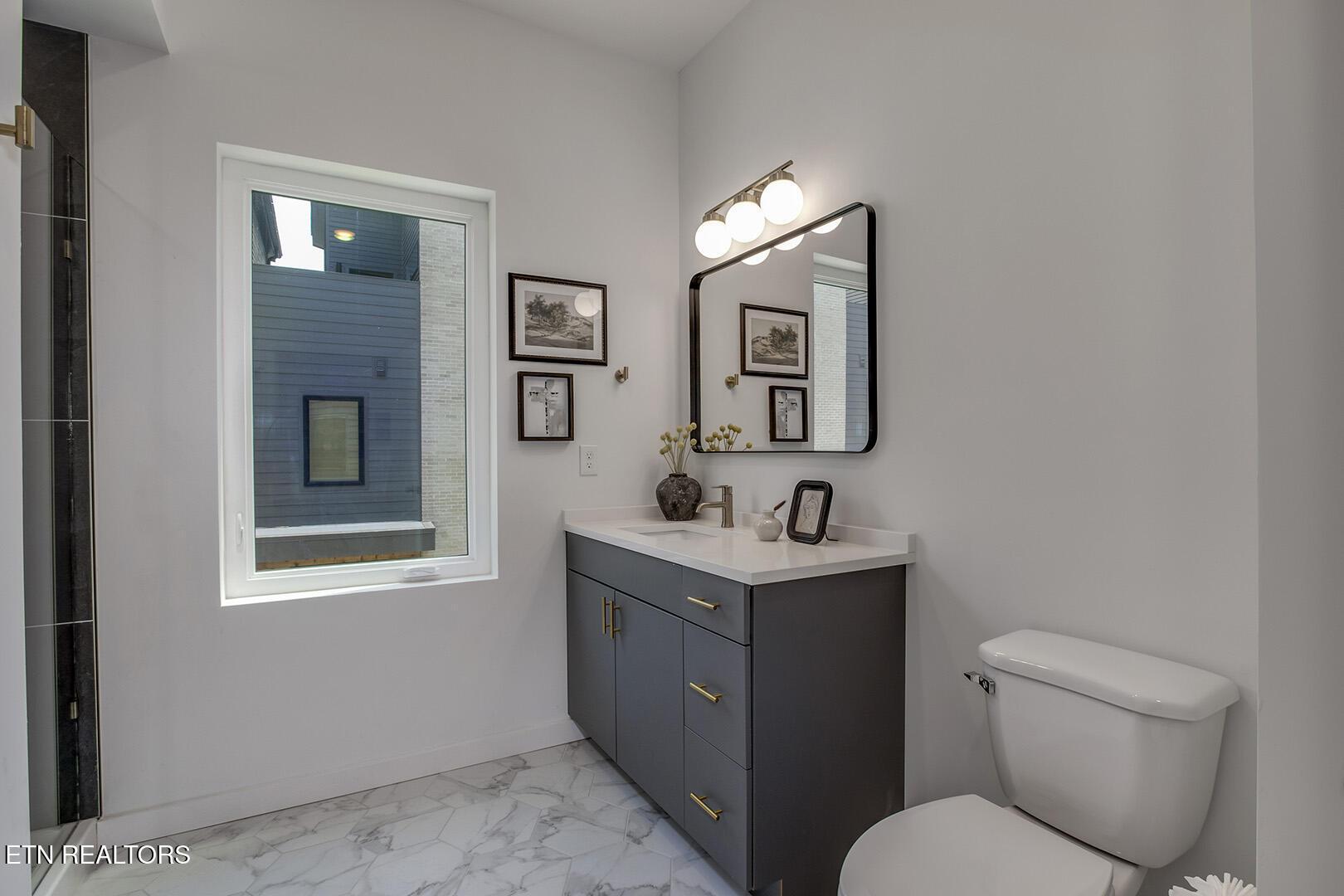 316 W Blount Ave, Knoxville, TN - Fort Loudoun and Tellico Lake Real Estate - Image# 19