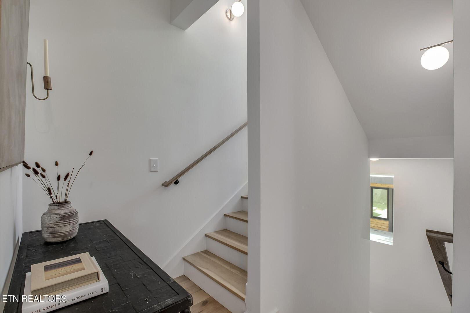 316 W Blount Ave, Knoxville, TN - Fort Loudoun and Tellico Lake Real Estate - Image# 23
