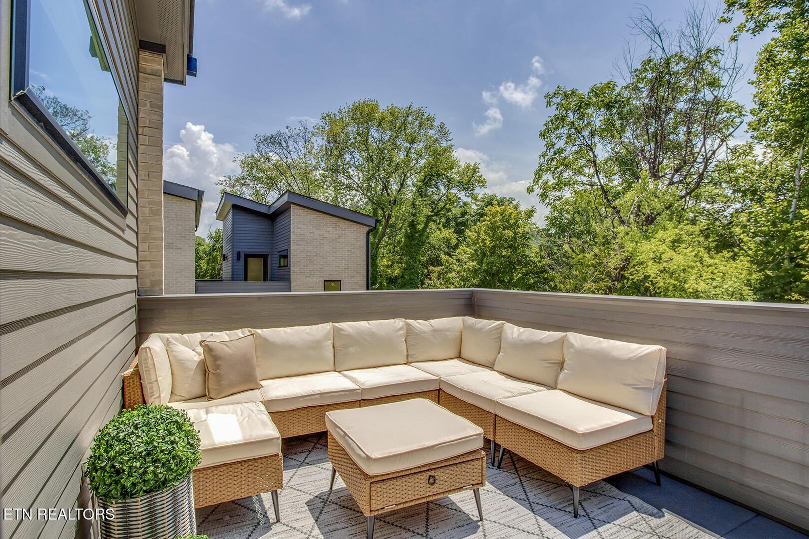 316 W Blount Ave, Knoxville, TN - Fort Loudoun and Tellico Lake Real Estate - Image# 27