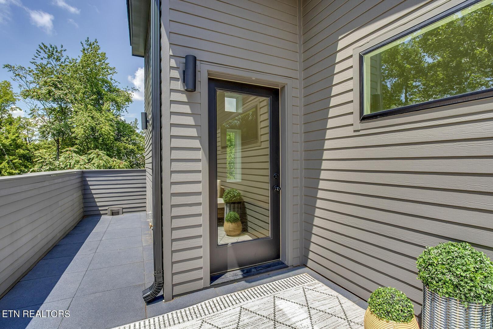 316 W Blount Ave, Knoxville, TN - Fort Loudoun and Tellico Lake Real Estate - Image# 28
