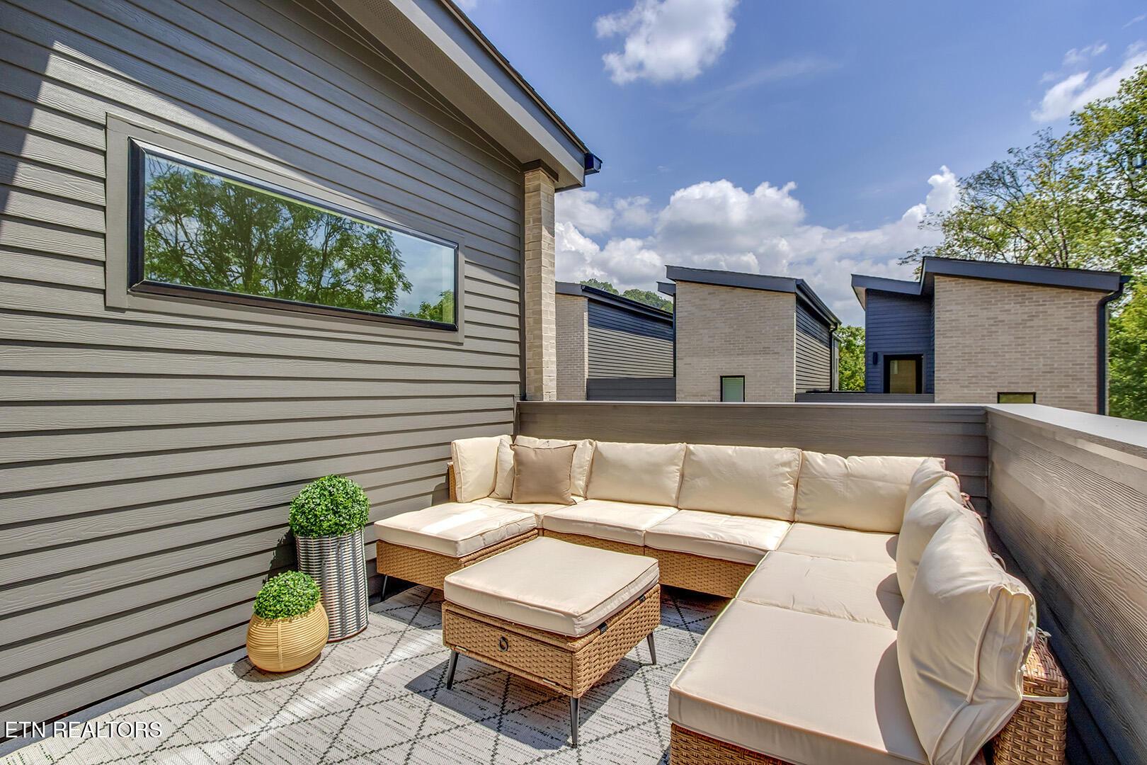 316 W Blount Ave, Knoxville, TN - Fort Loudoun and Tellico Lake Real Estate - Image# 29
