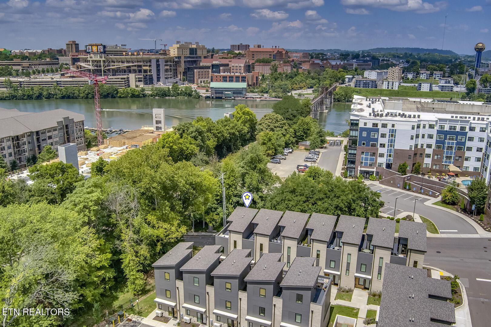 316 W Blount Ave, Knoxville, TN - Fort Loudoun and Tellico Lake Real Estate - Image# 31