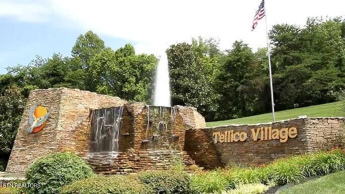 Fort Loudoun and Tellico Lake Real Estate - Image# 21