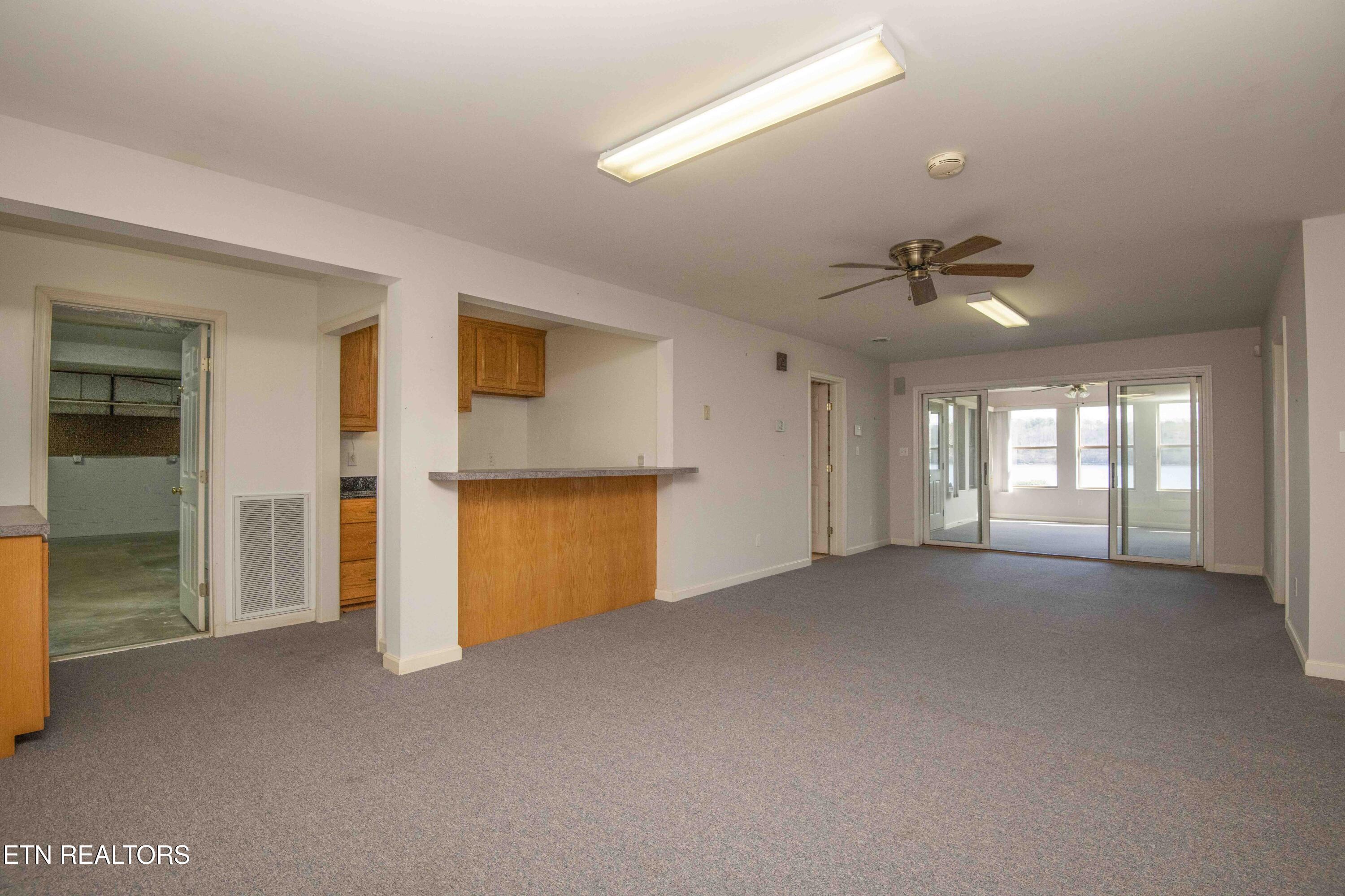 Fort Loudoun and Tellico Lake Real Estate - Image# 23