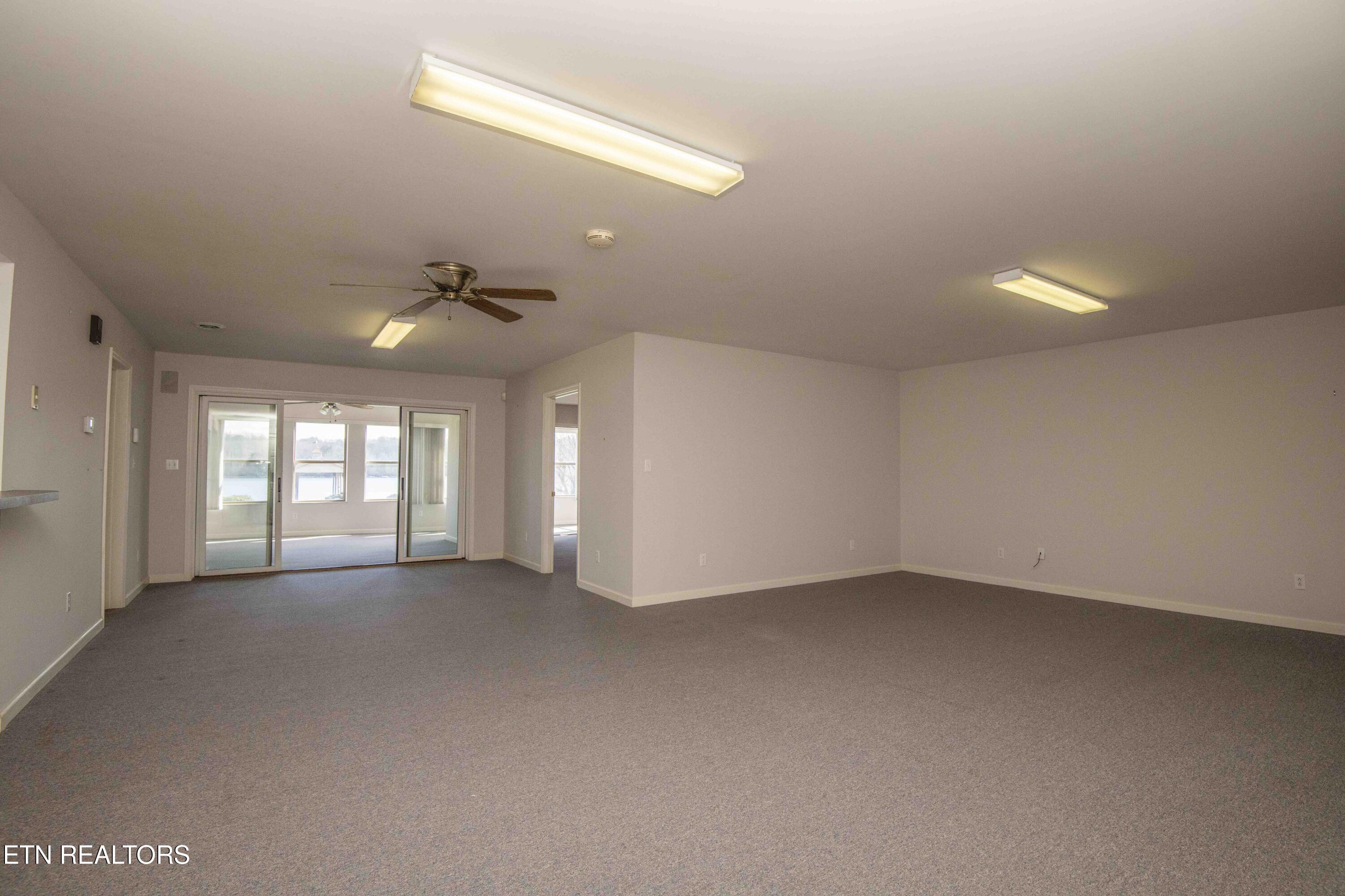 Fort Loudoun and Tellico Lake Real Estate - Image# 25
