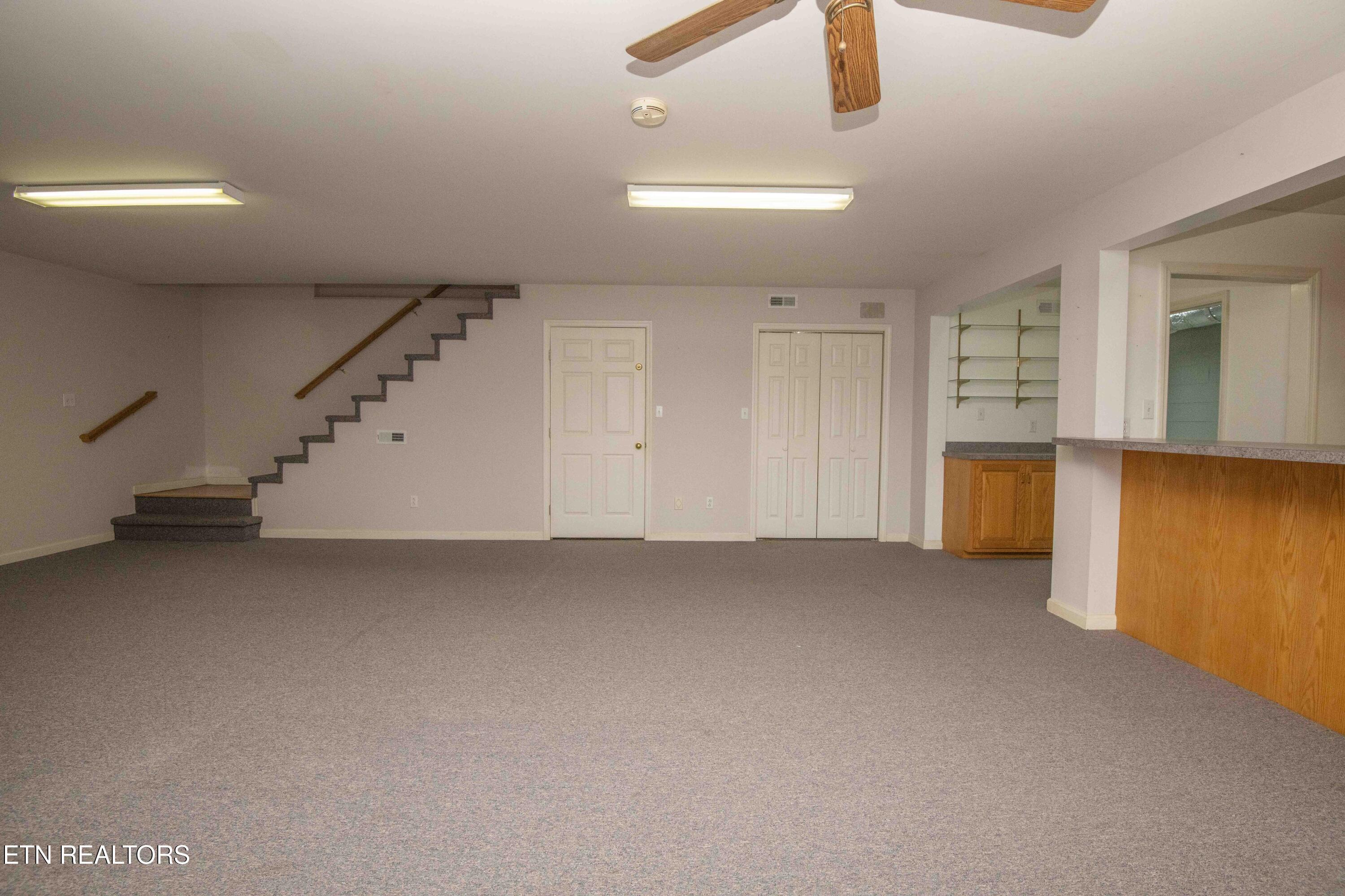Fort Loudoun and Tellico Lake Real Estate - Image# 22