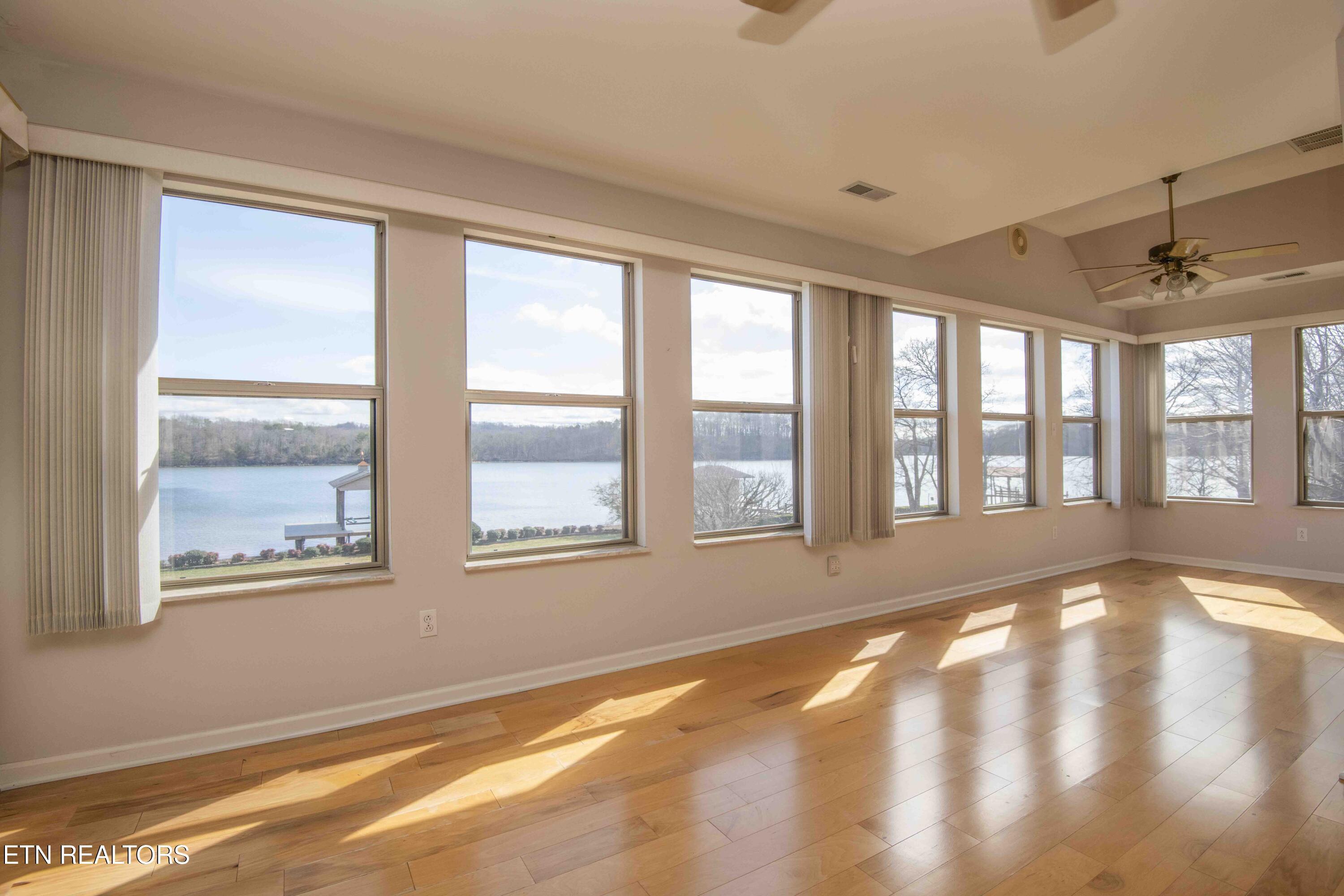 Fort Loudoun and Tellico Lake Real Estate - Image# 15
