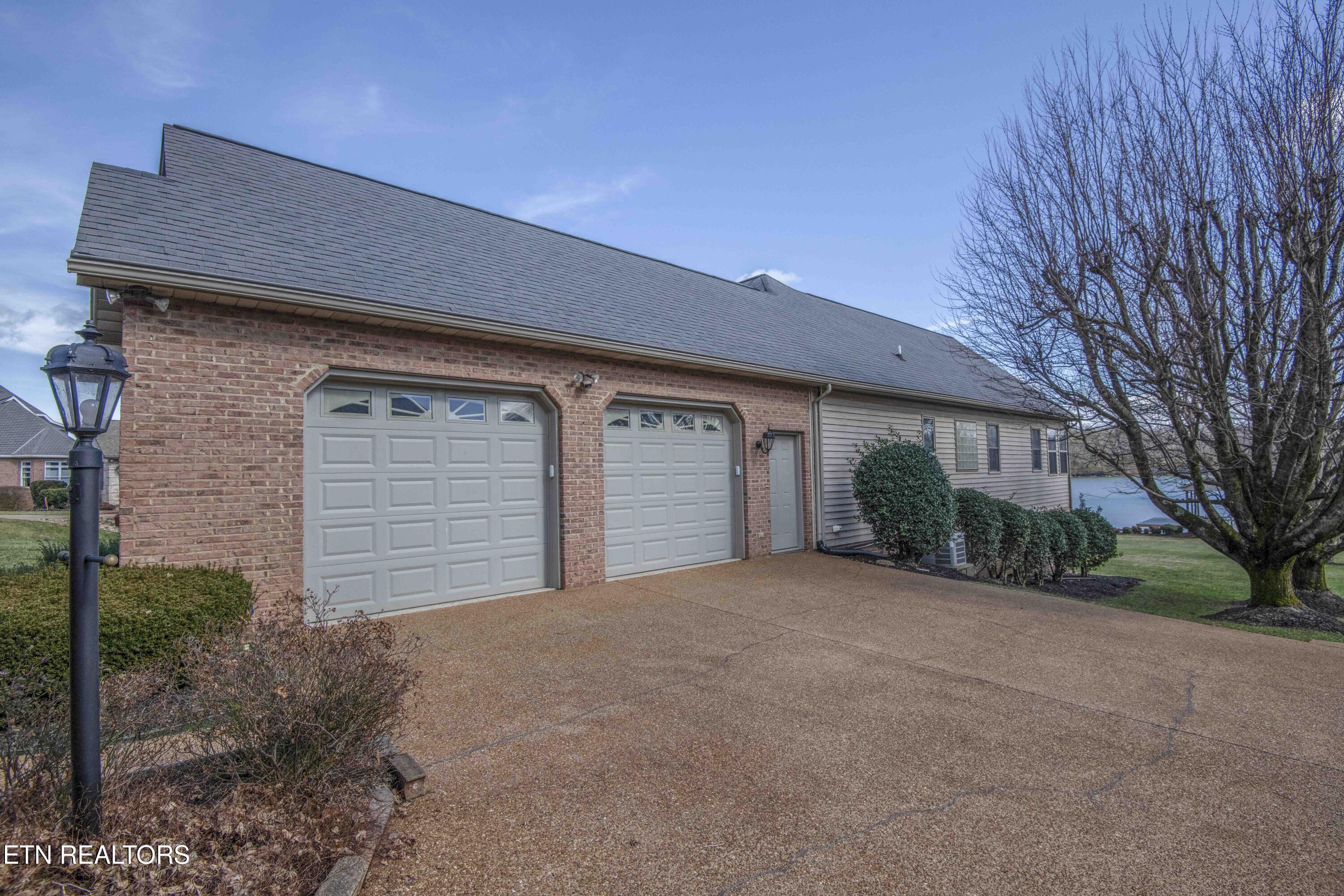 Fort Loudoun and Tellico Lake Real Estate - Image# 7