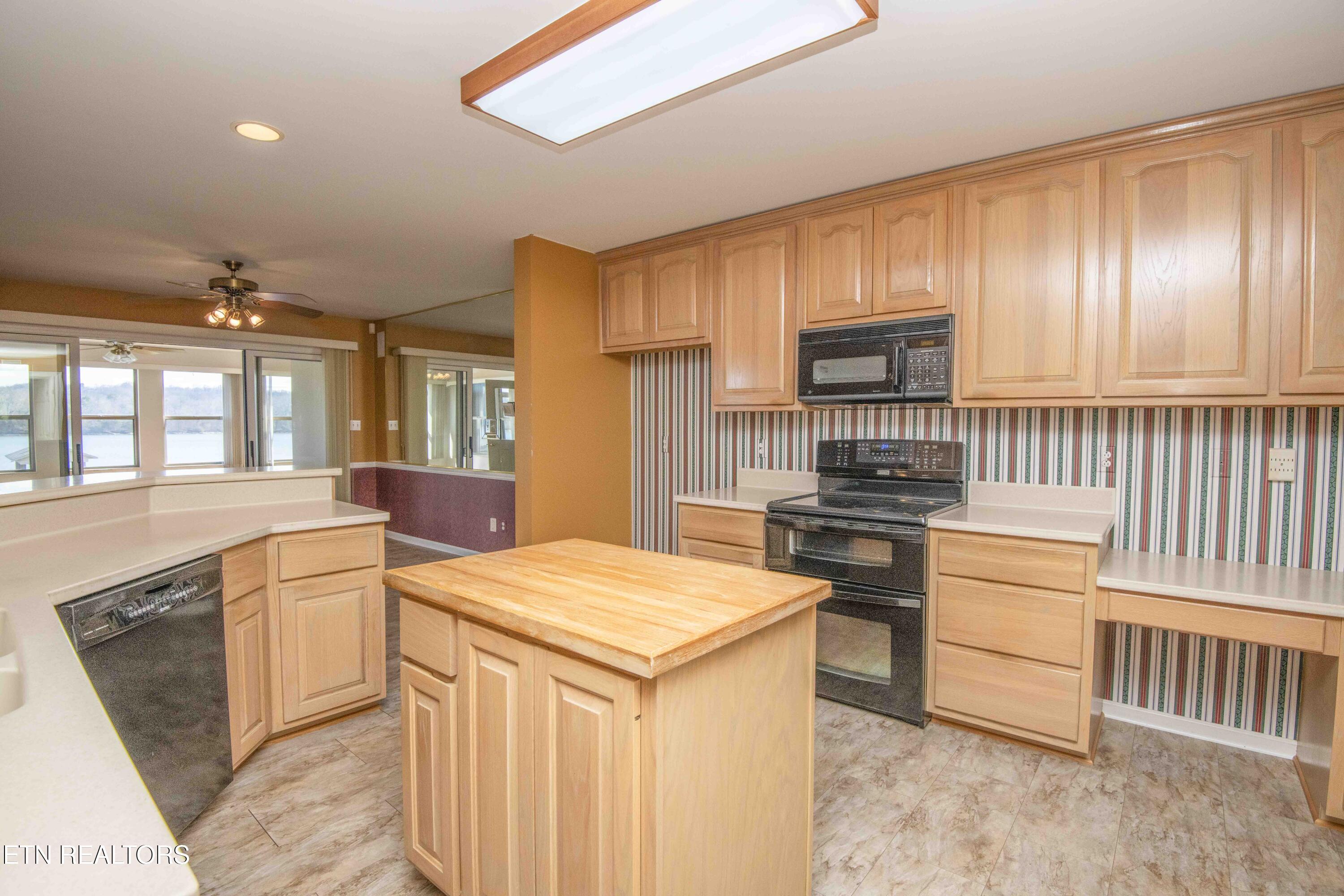 Fort Loudoun and Tellico Lake Real Estate - Image# 14