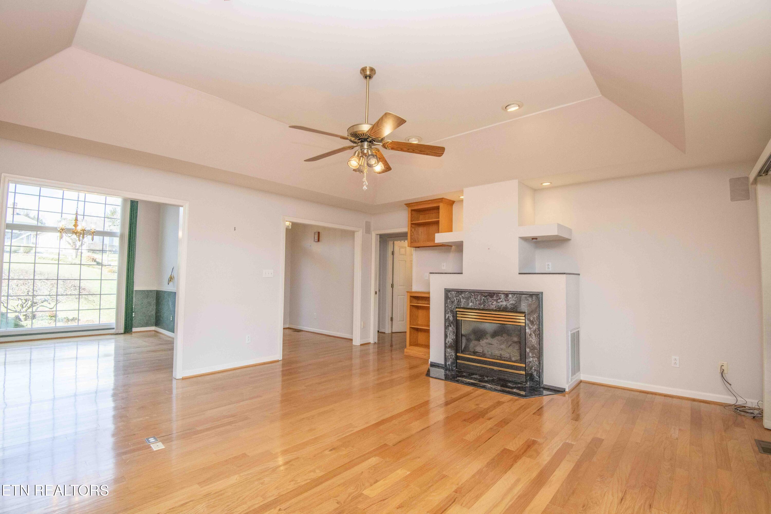 Fort Loudoun and Tellico Lake Real Estate - Image# 8