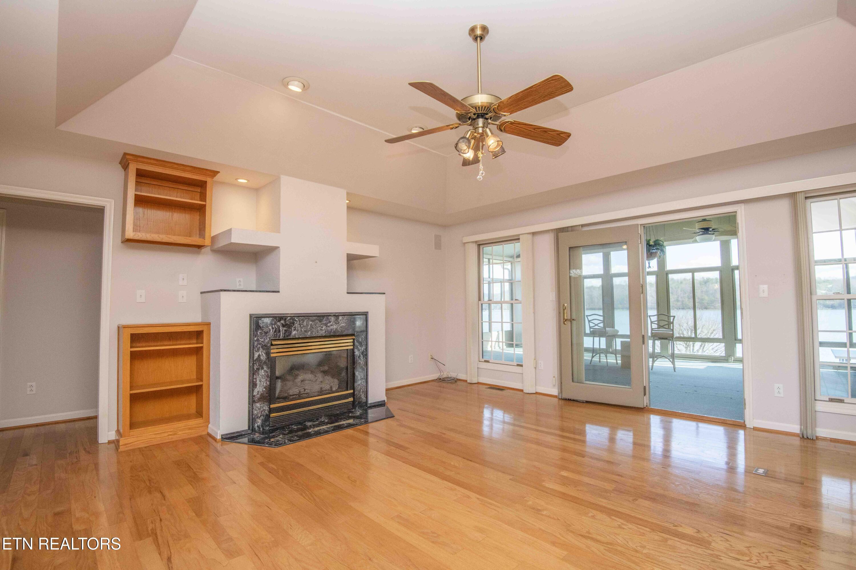 Fort Loudoun and Tellico Lake Real Estate - Image# 9