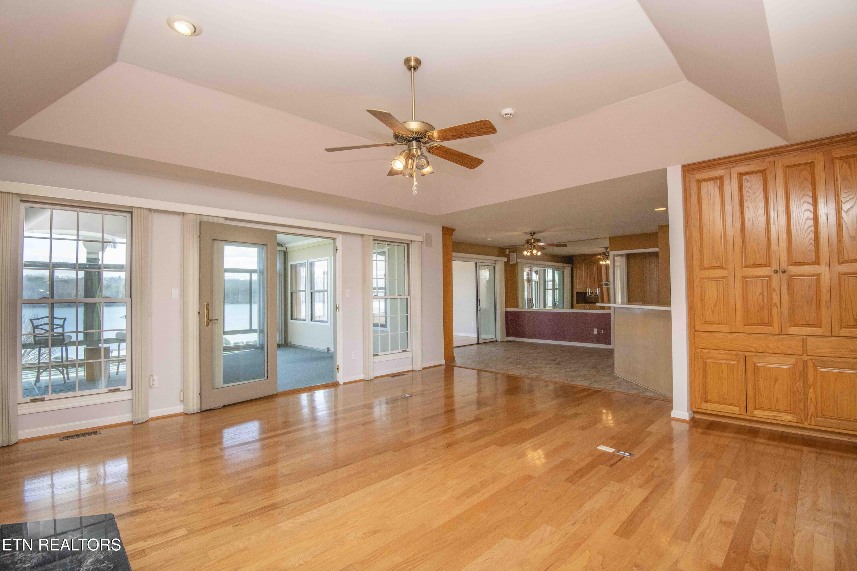 Fort Loudoun and Tellico Lake Real Estate - Image# 10