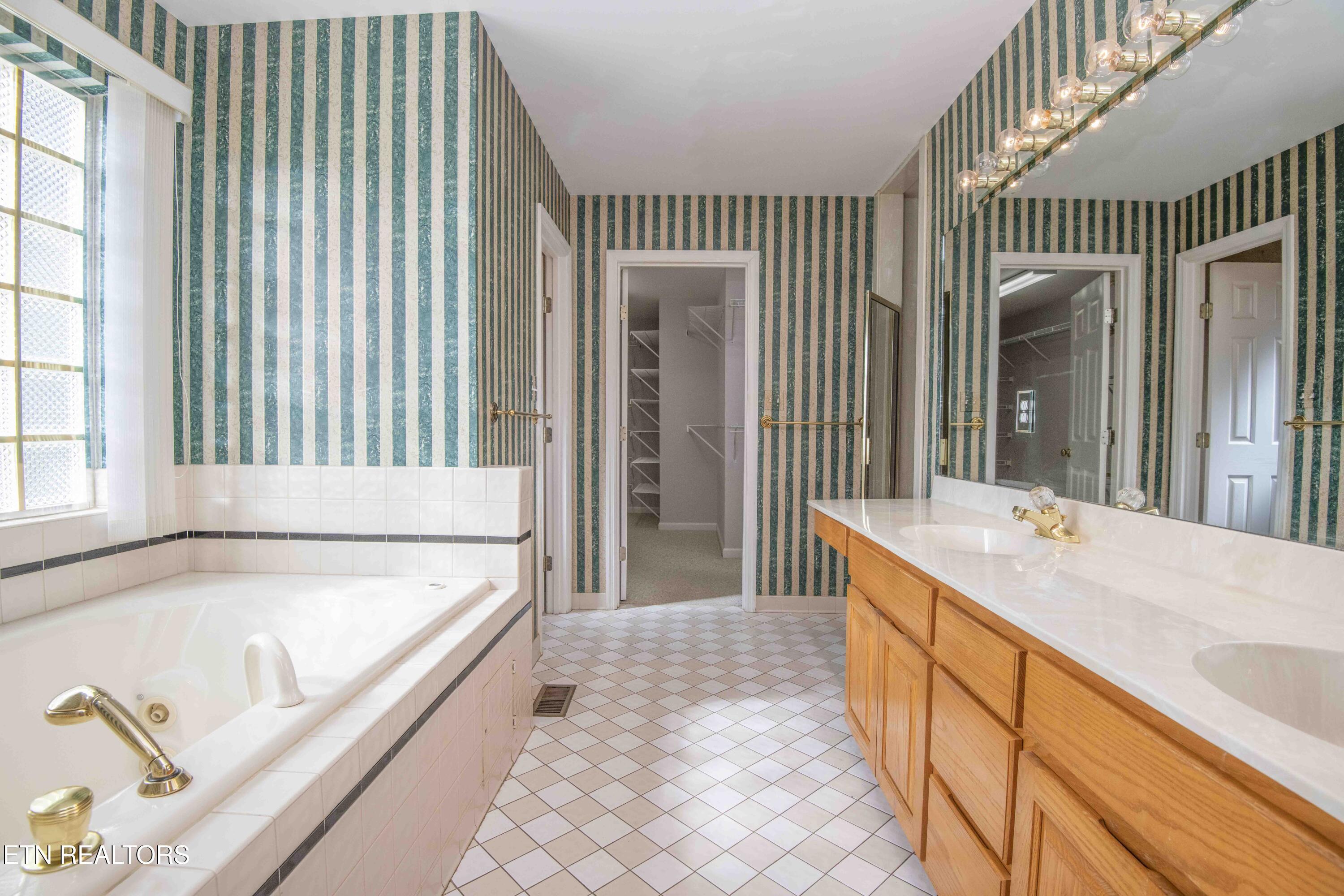 Fort Loudoun and Tellico Lake Real Estate - Image# 19