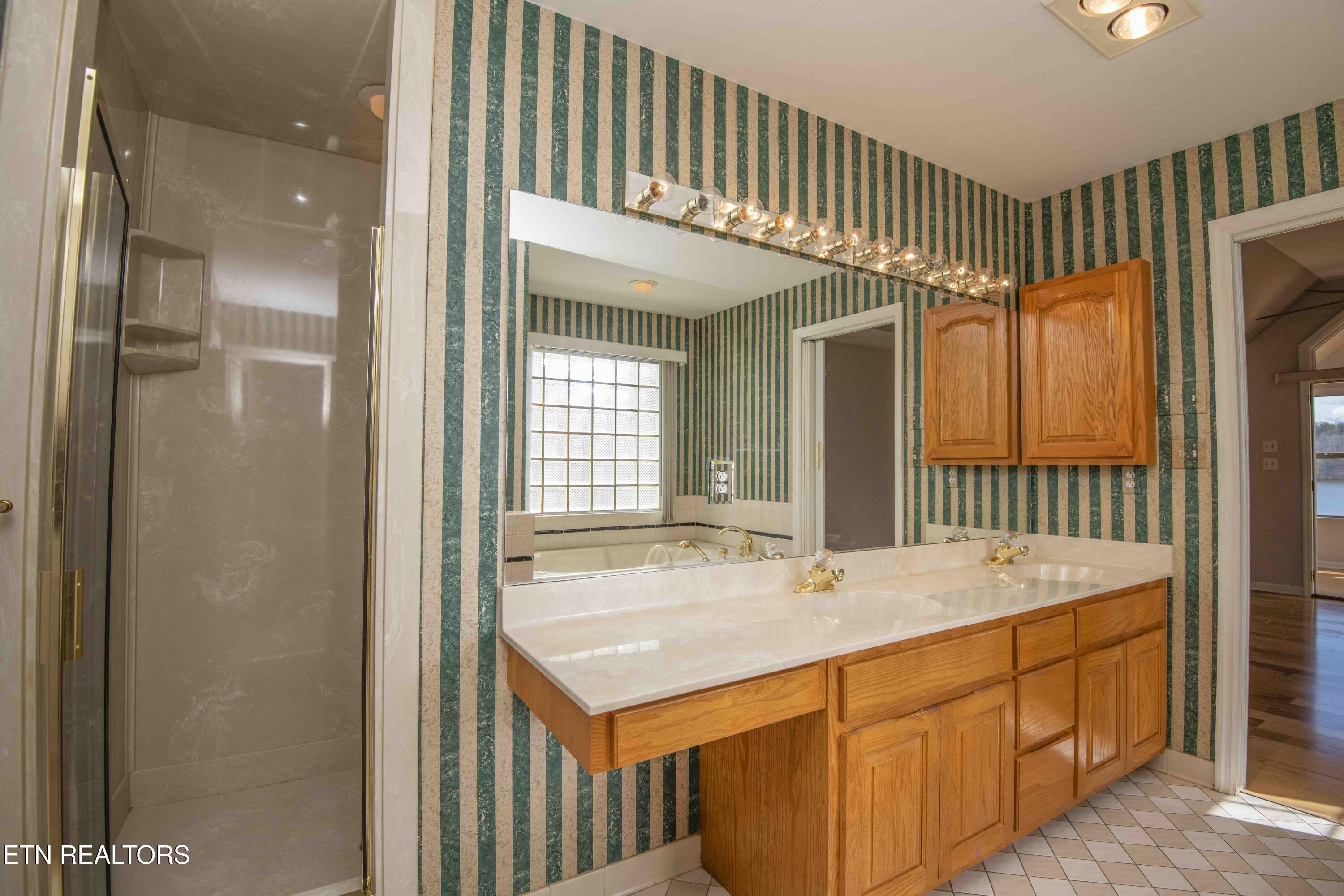 Fort Loudoun and Tellico Lake Real Estate - Image# 20