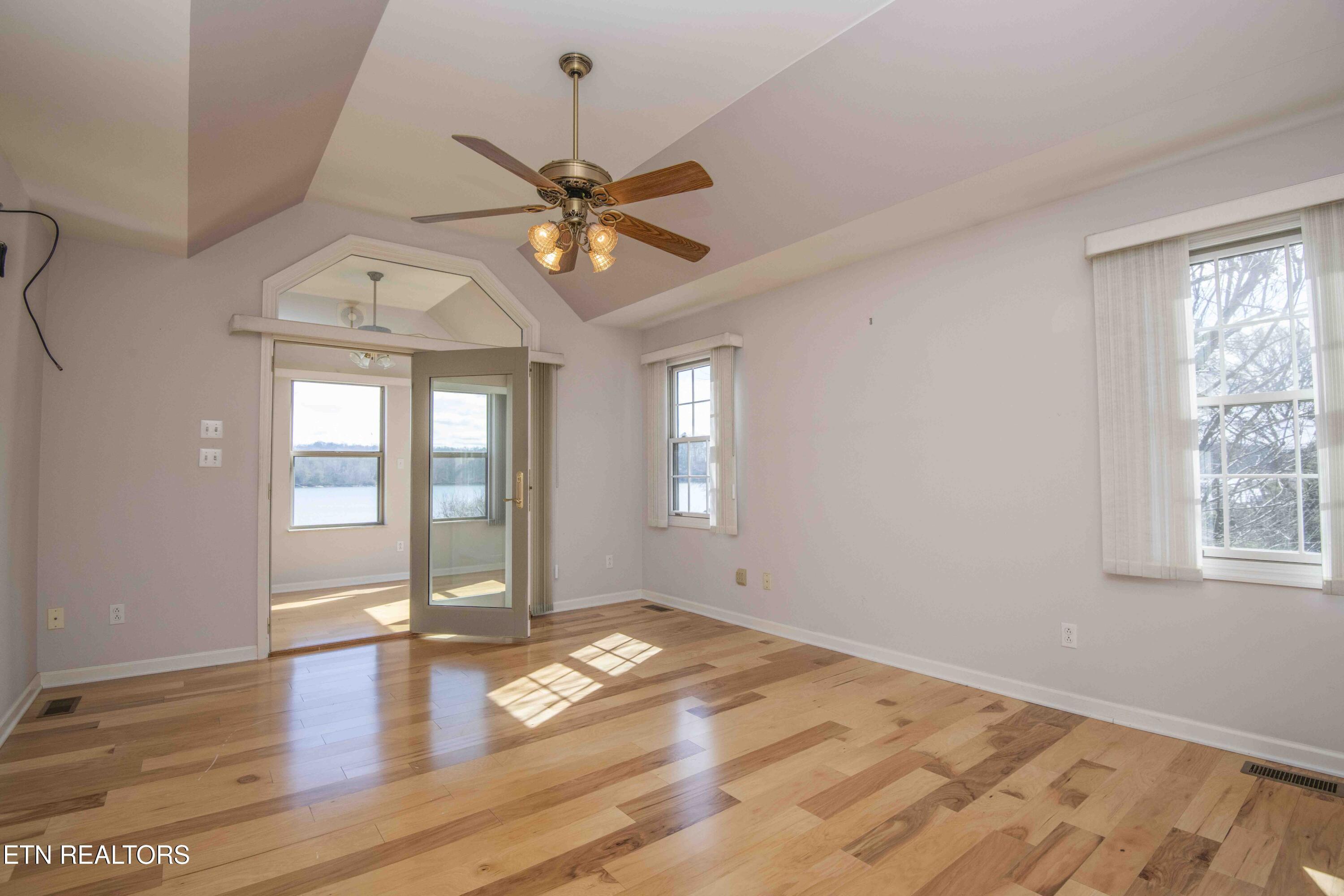 Fort Loudoun and Tellico Lake Real Estate - Image# 16