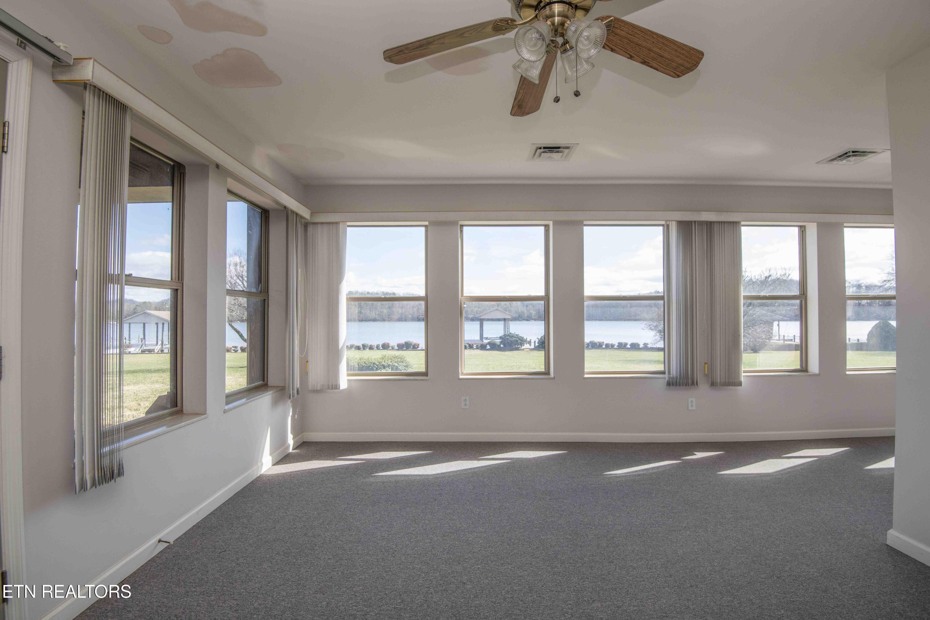 Fort Loudoun and Tellico Lake Real Estate - Image# 24