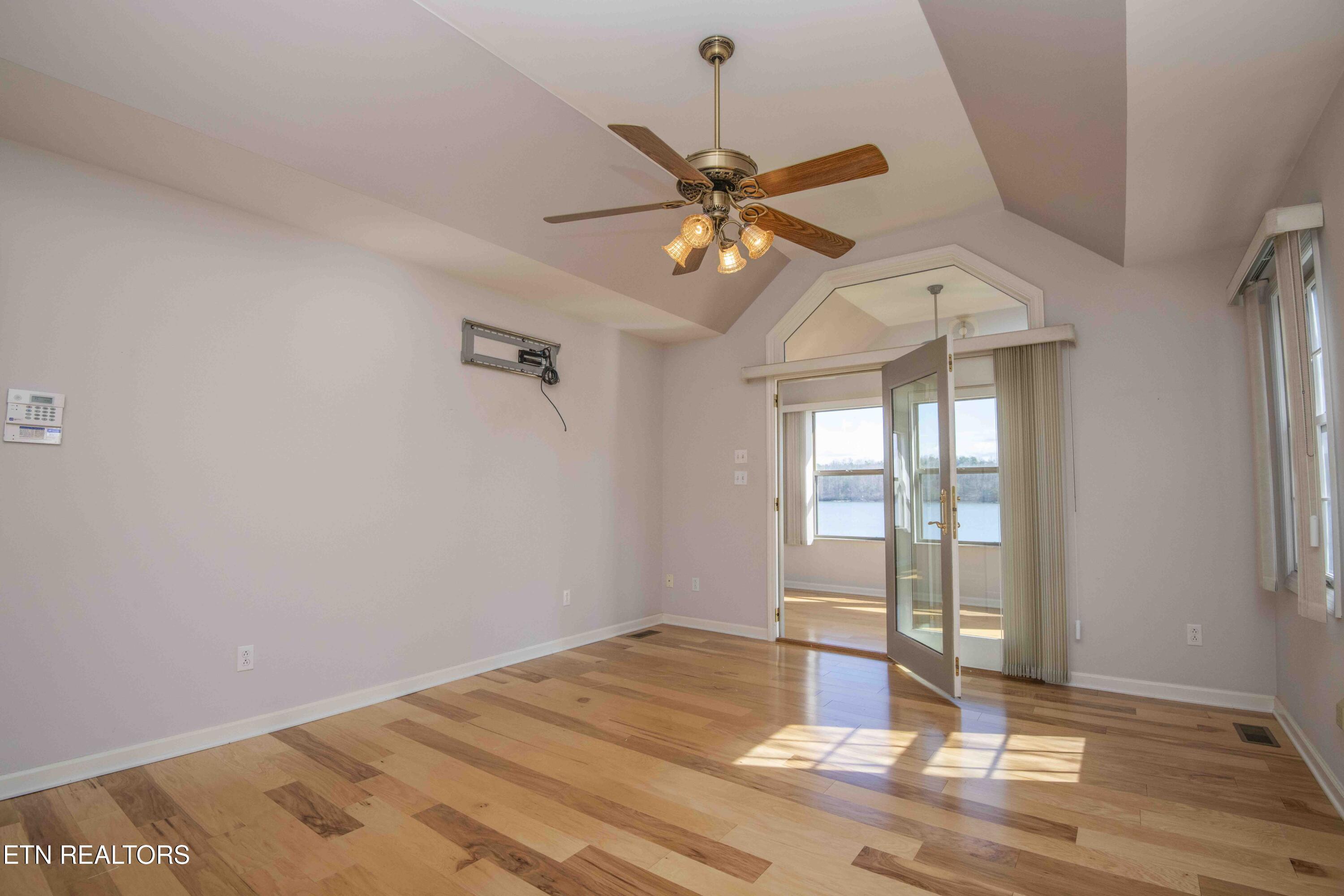 Fort Loudoun and Tellico Lake Real Estate - Image# 17