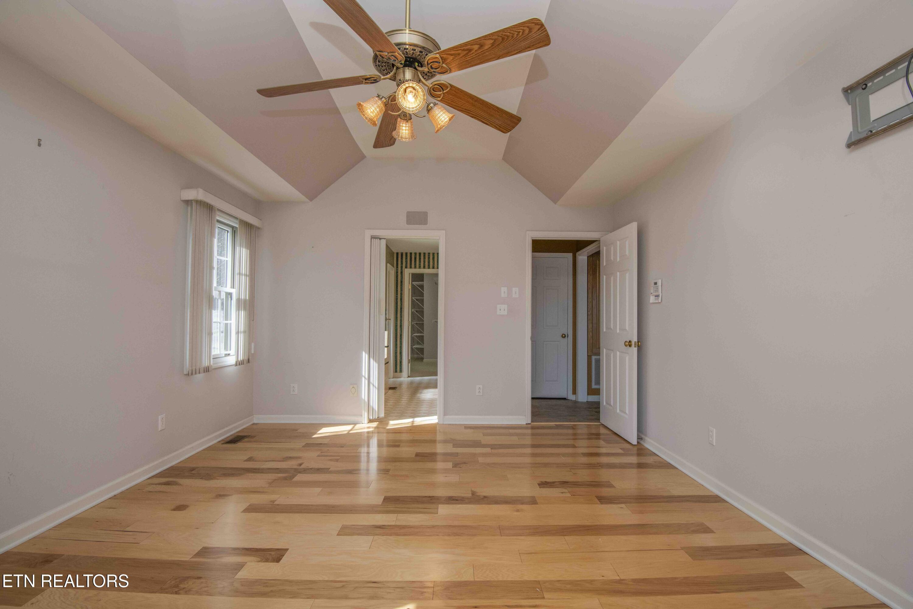 Fort Loudoun and Tellico Lake Real Estate - Image# 18