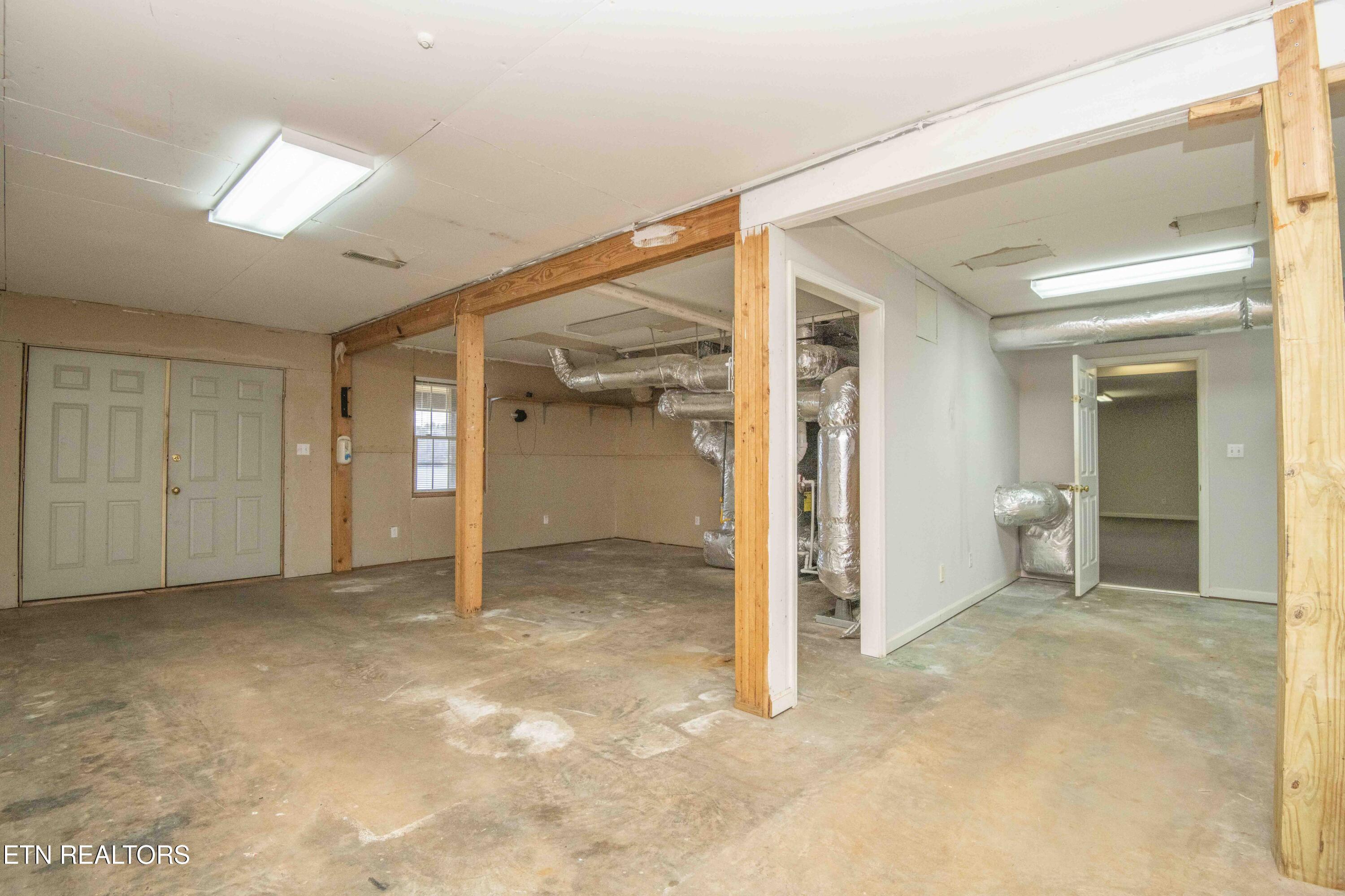 Fort Loudoun and Tellico Lake Real Estate - Image# 29