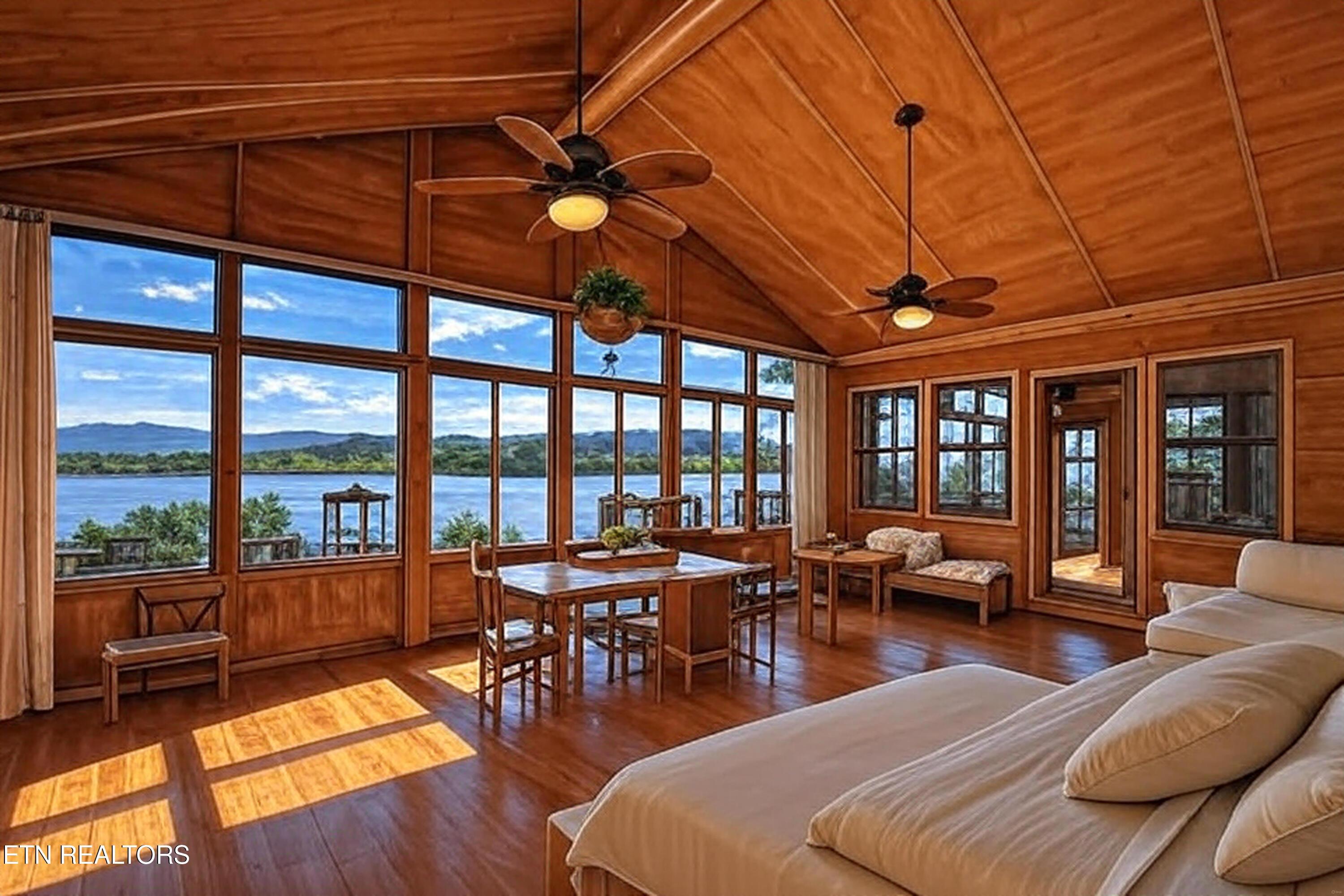 Fort Loudoun and Tellico Lake Real Estate - Image# 12