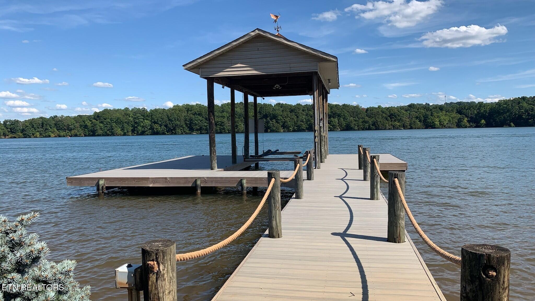 143 Saligugi Way, Loudon, TN - Fort Loudoun and Tellico Lake Real Estate - Image# 34
