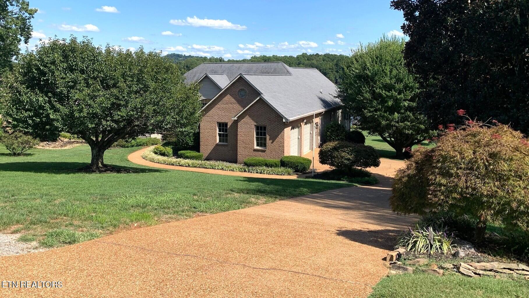 143 Saligugi Way, Loudon, TN - Fort Loudoun and Tellico Lake Real Estate - Image# 35