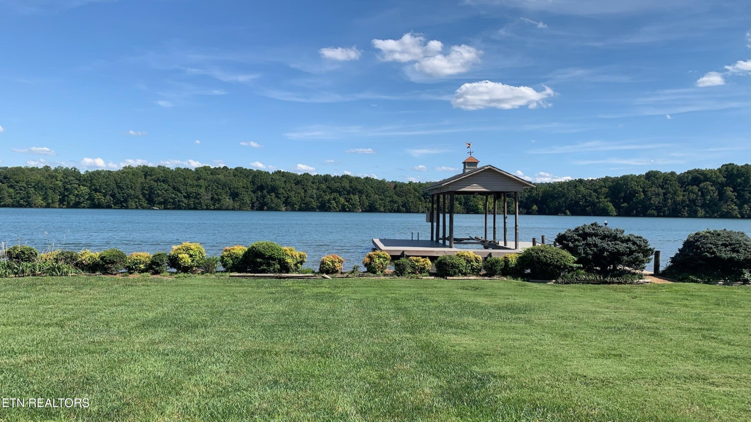 143 Saligugi Way, Loudon, TN - Fort Loudoun and Tellico Lake Real Estate - Image# 36