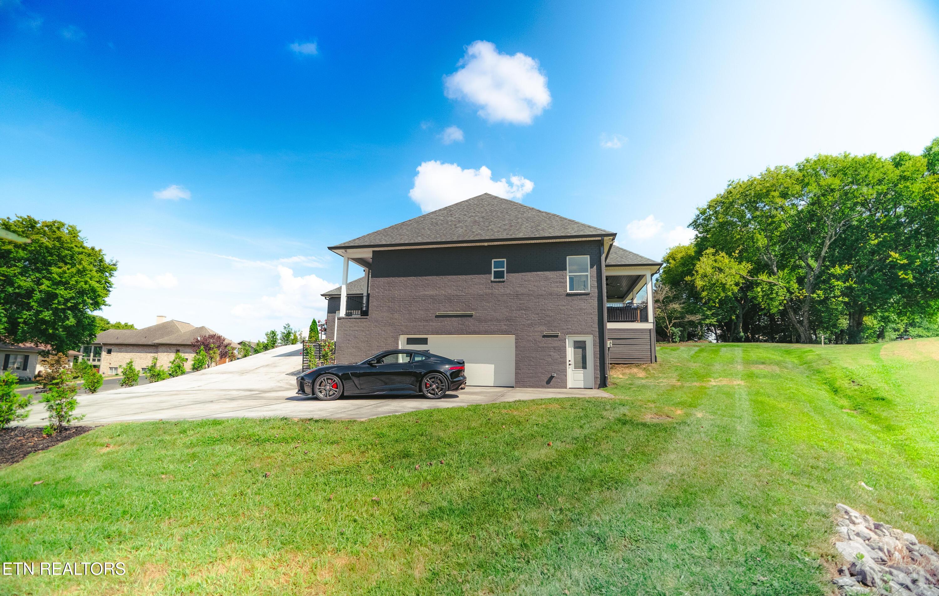 Fort Loudoun and Tellico Lake Real Estate - Image# 43