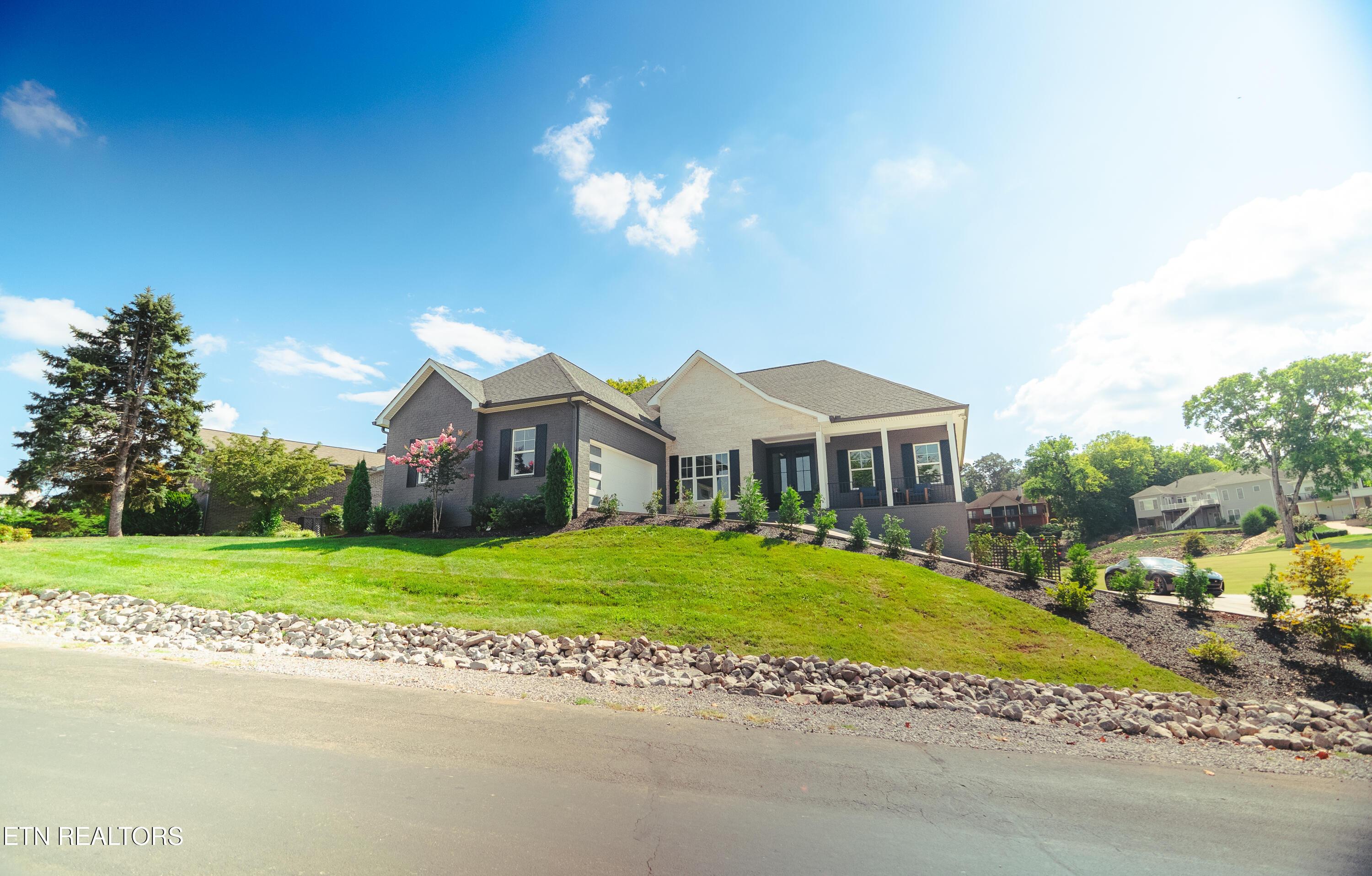 Fort Loudoun and Tellico Lake Real Estate - Image# 42