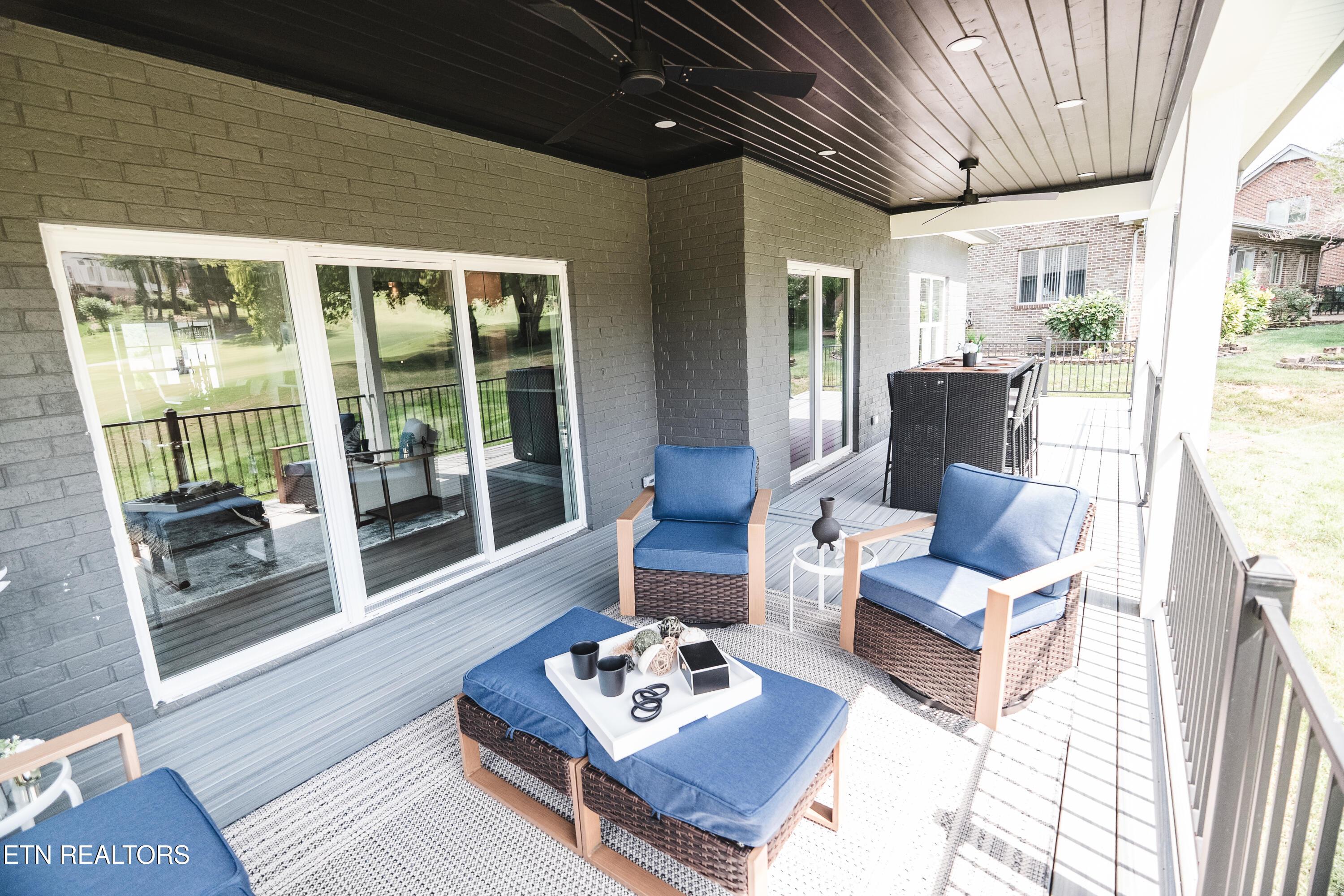 Fort Loudoun and Tellico Lake Real Estate - Image# 13