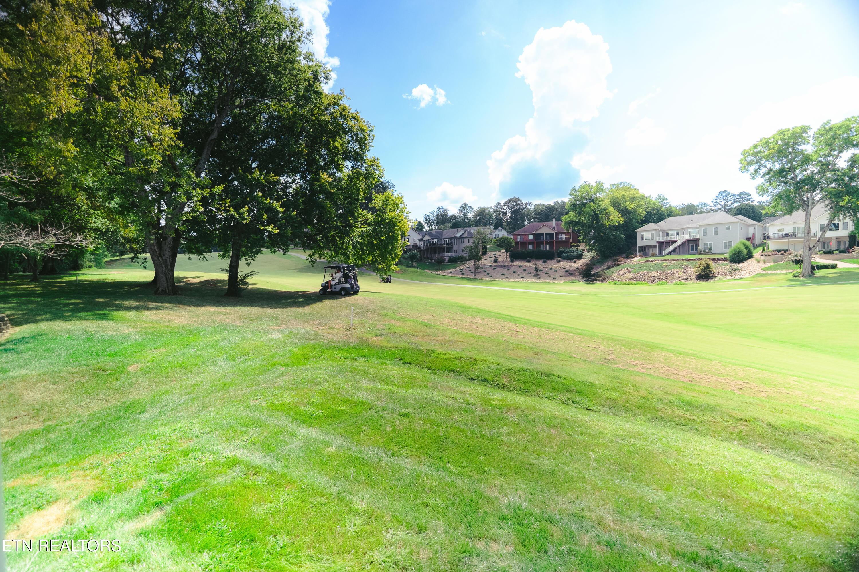 Fort Loudoun and Tellico Lake Real Estate - Image# 44