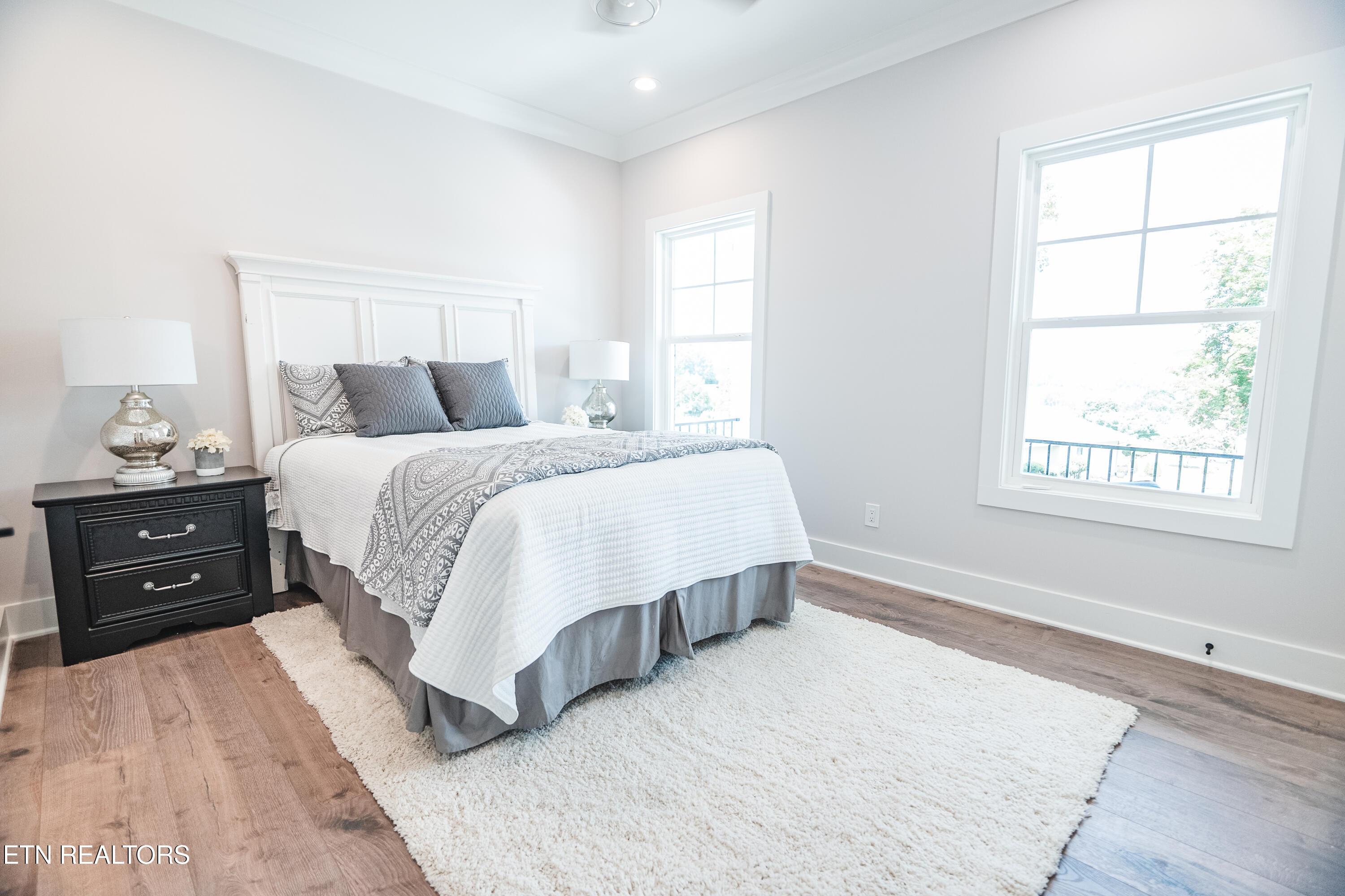 Fort Loudoun and Tellico Lake Real Estate - Image# 23