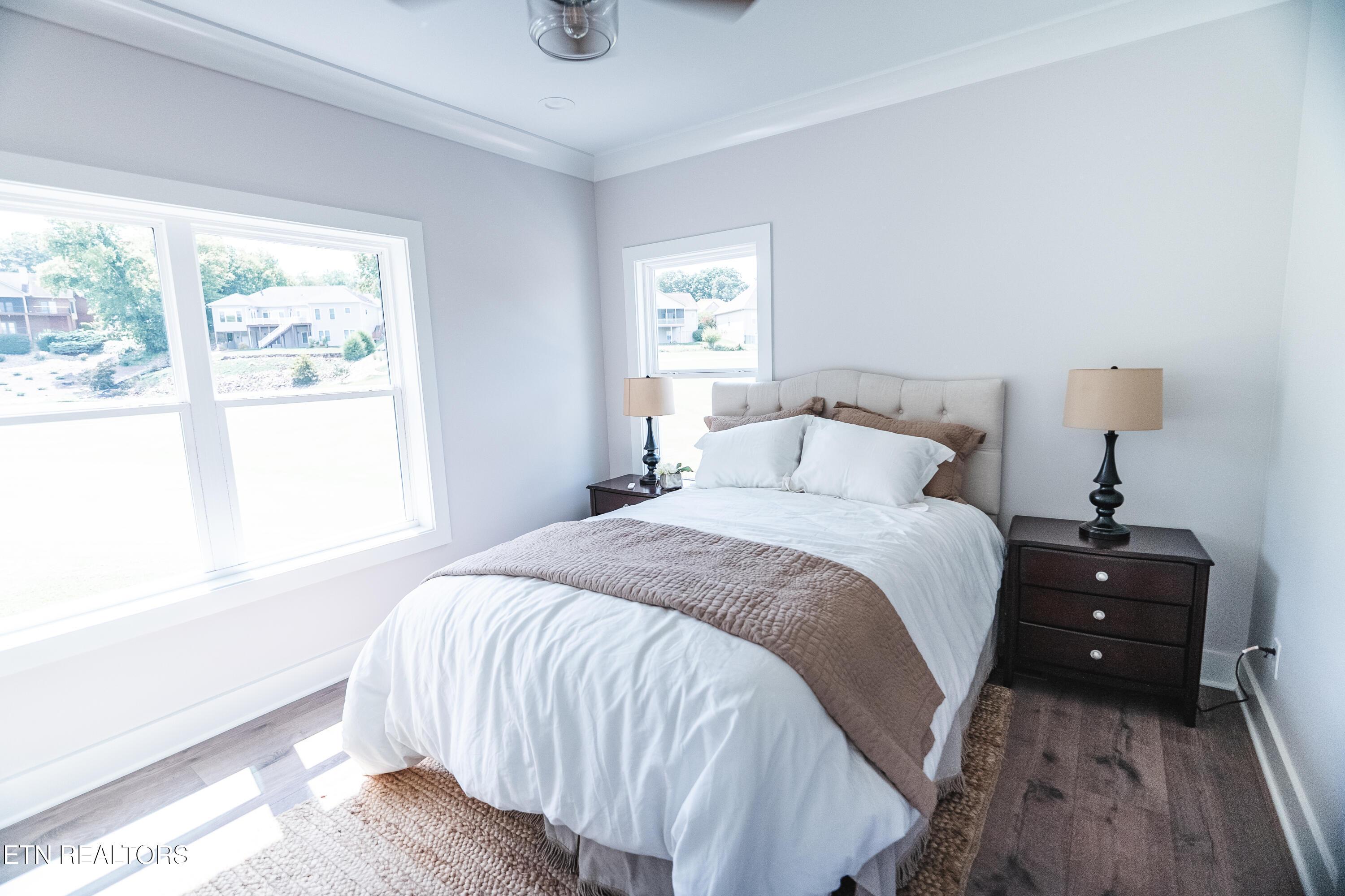 Fort Loudoun and Tellico Lake Real Estate - Image# 24
