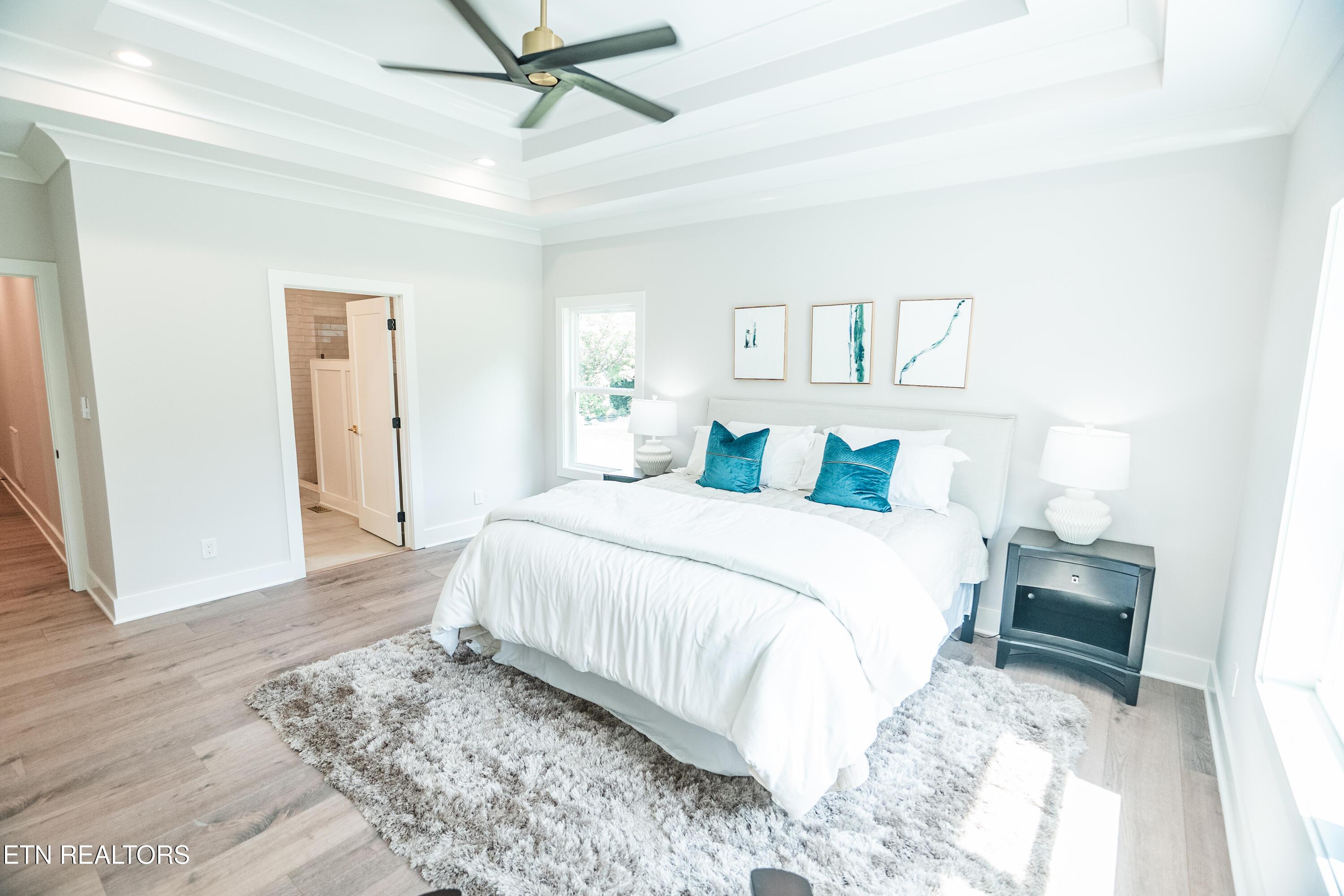 Fort Loudoun and Tellico Lake Real Estate - Image# 15