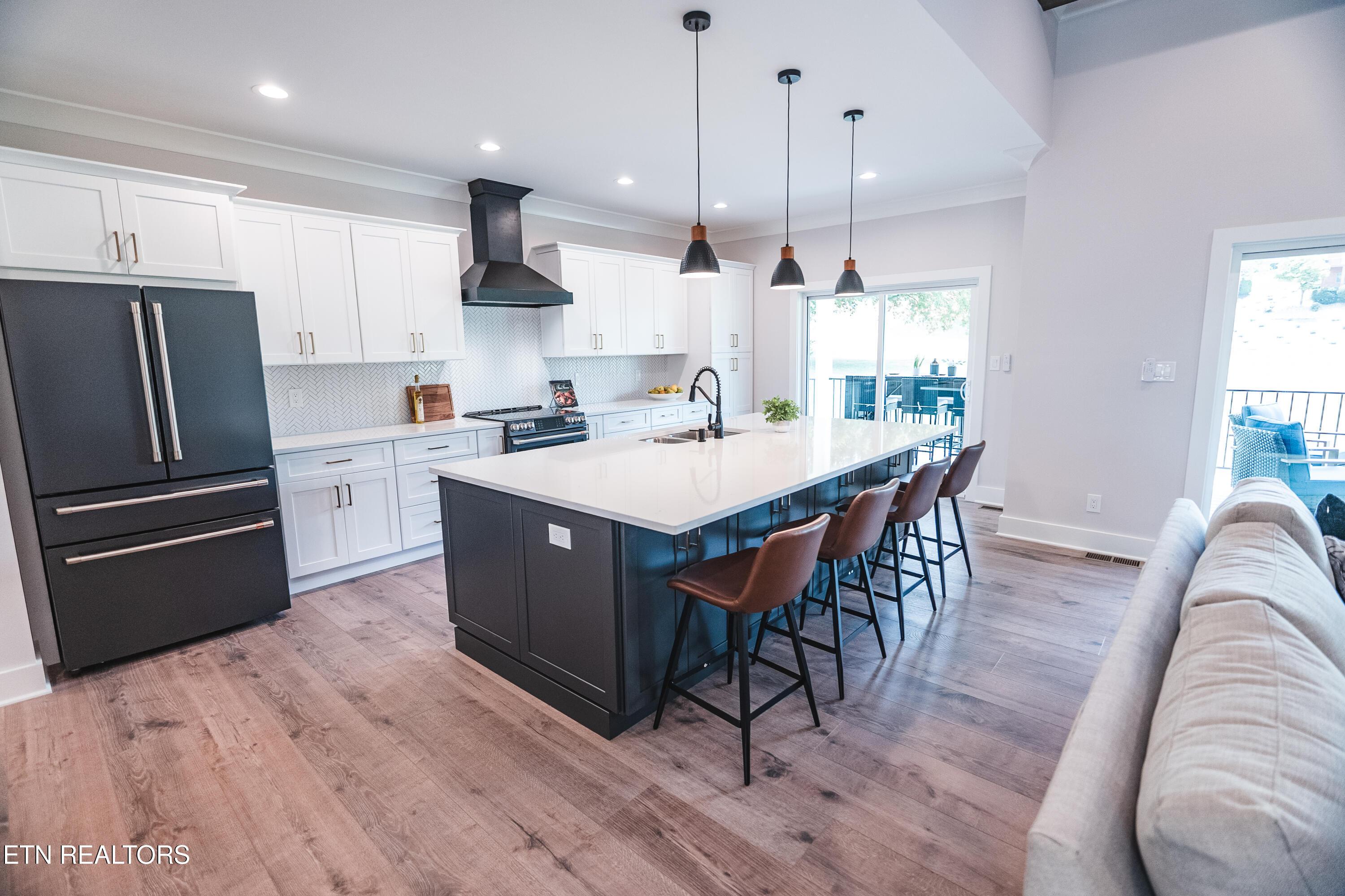 Fort Loudoun and Tellico Lake Real Estate - Image# 7