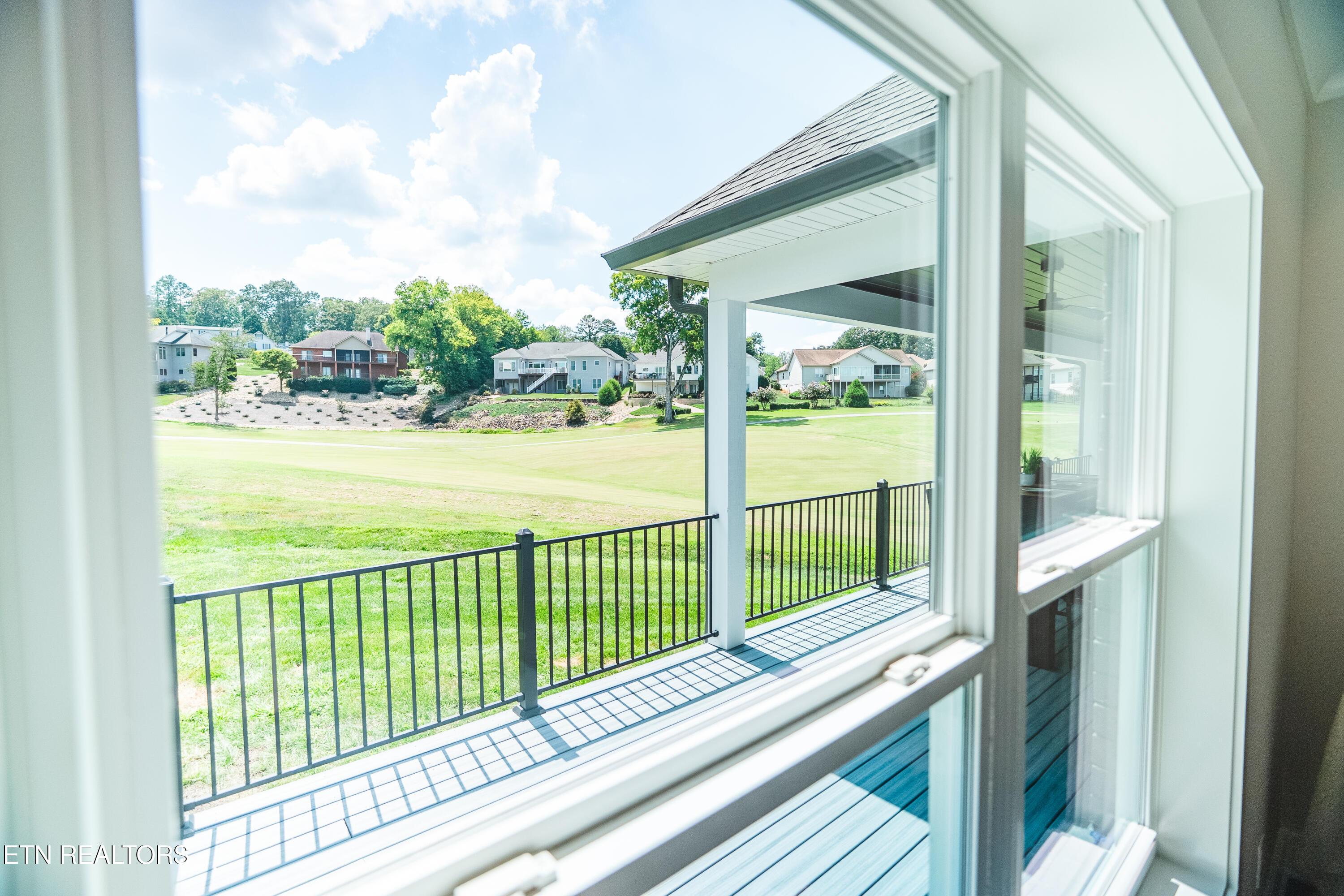 Fort Loudoun and Tellico Lake Real Estate - Image# 11